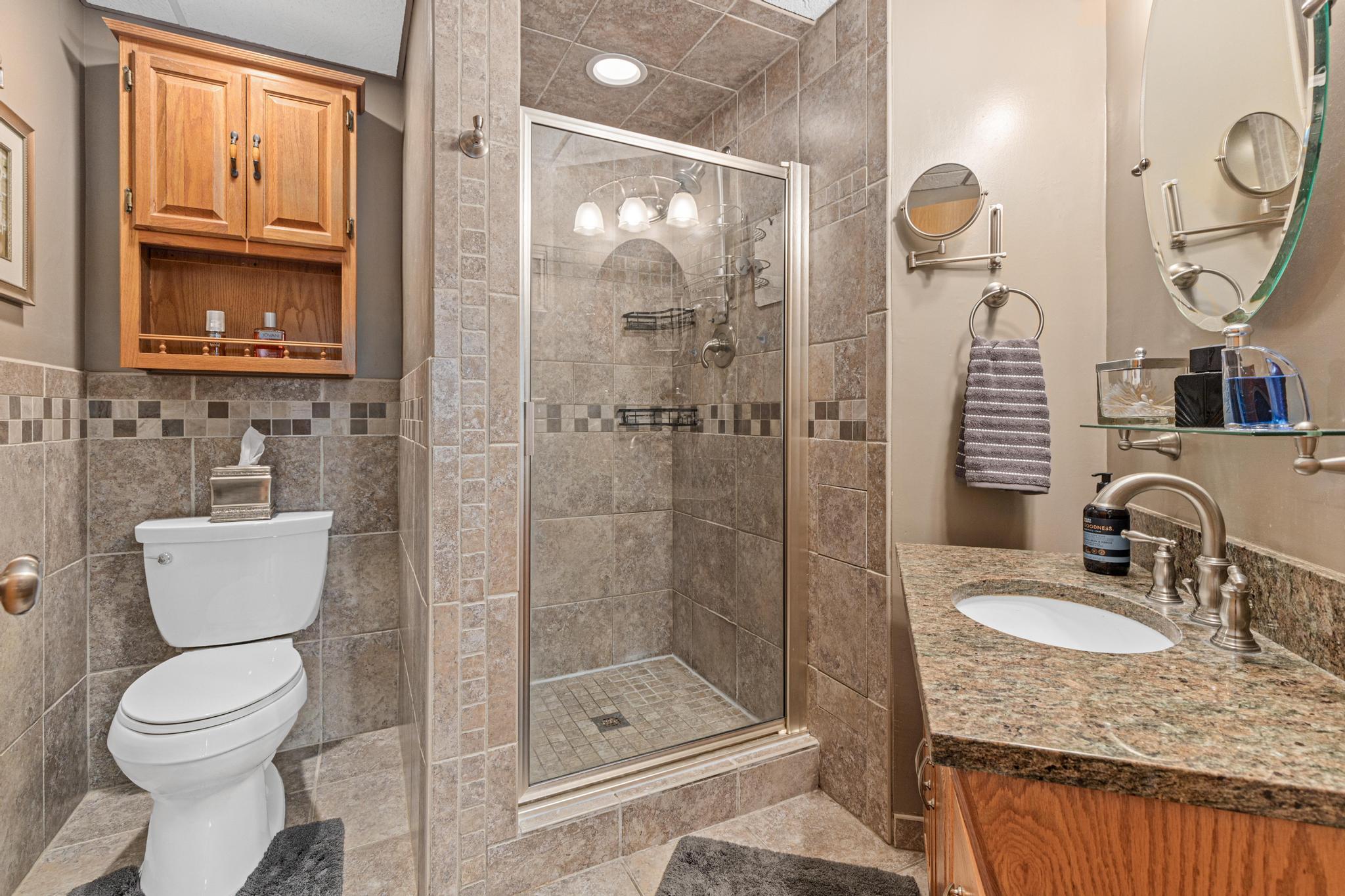 property viewer photo 19