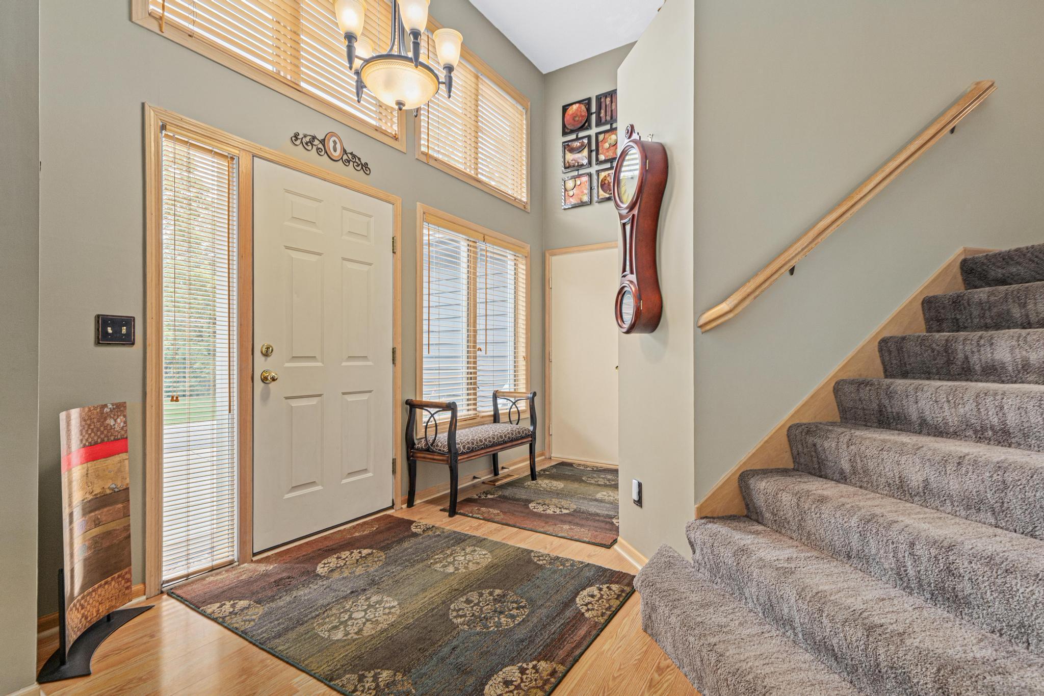 property viewer photo 2