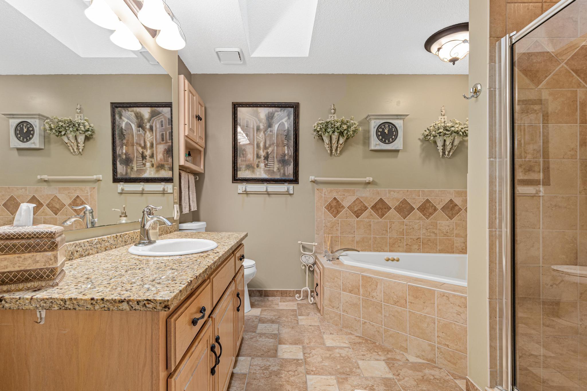 property viewer photo 20