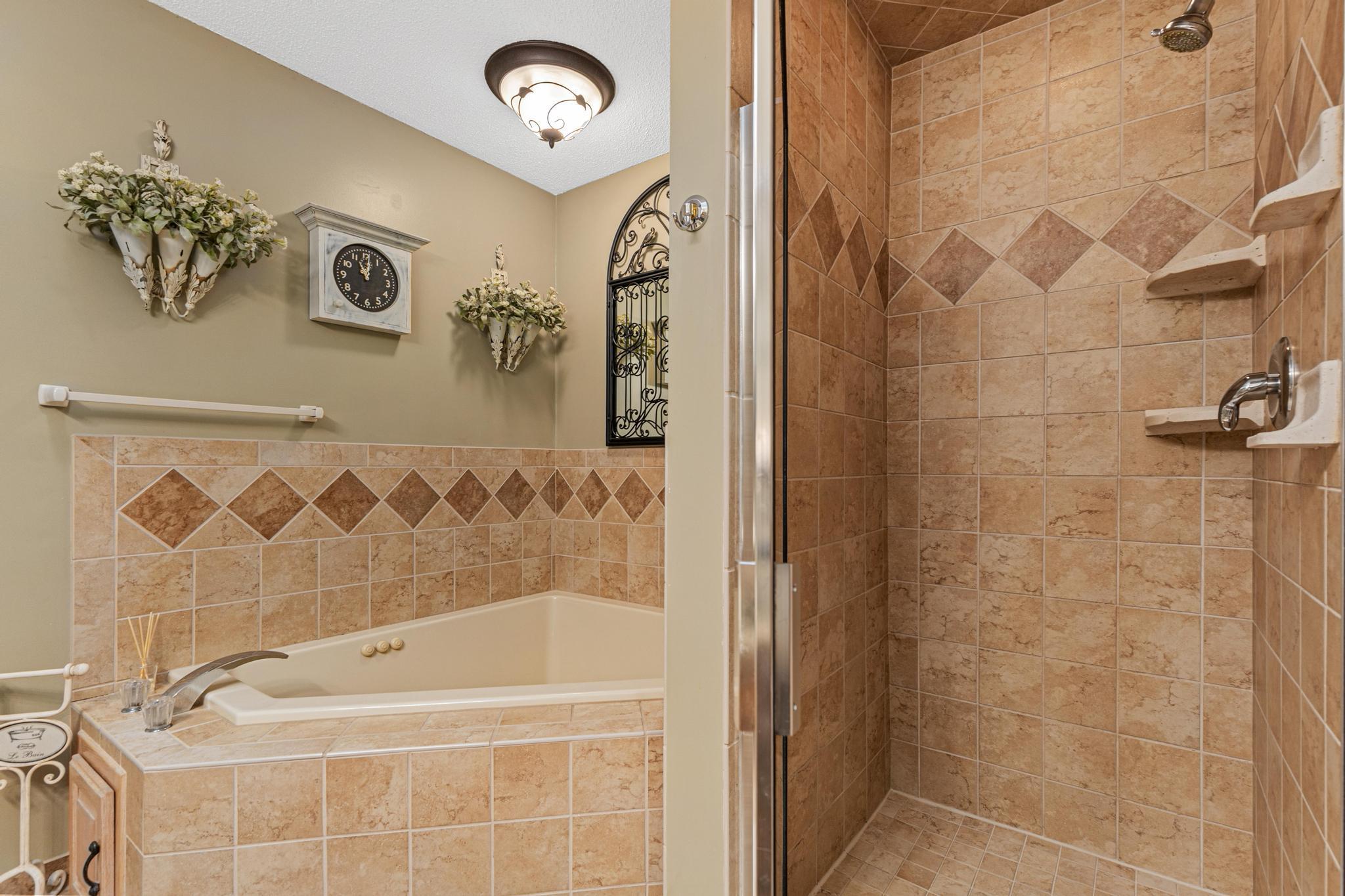 property viewer photo 21