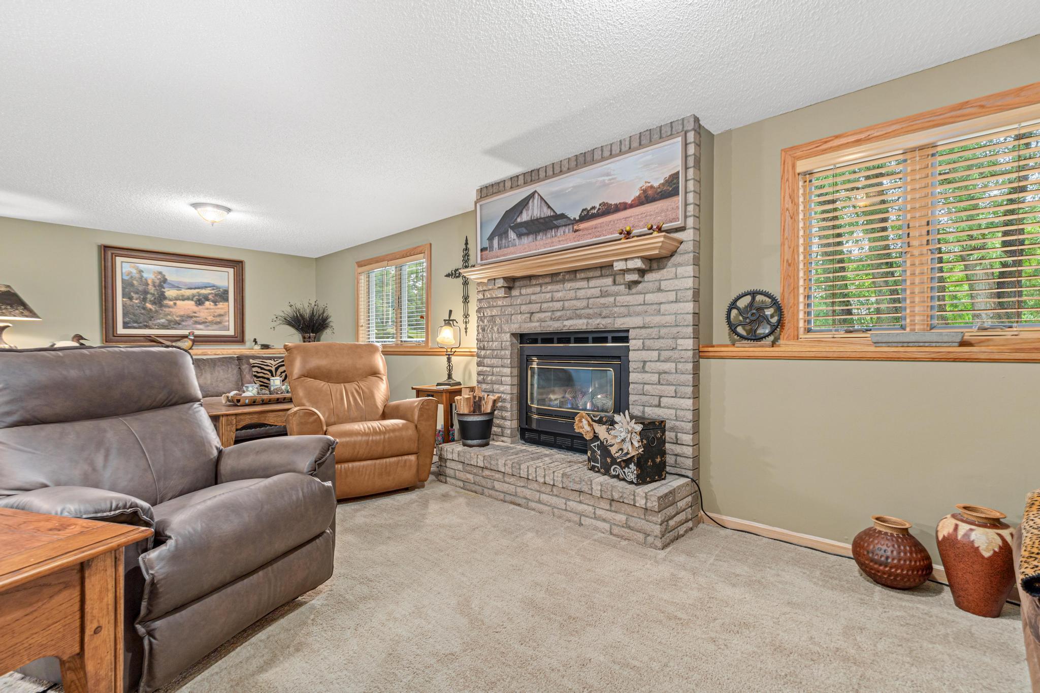 property viewer photo 22