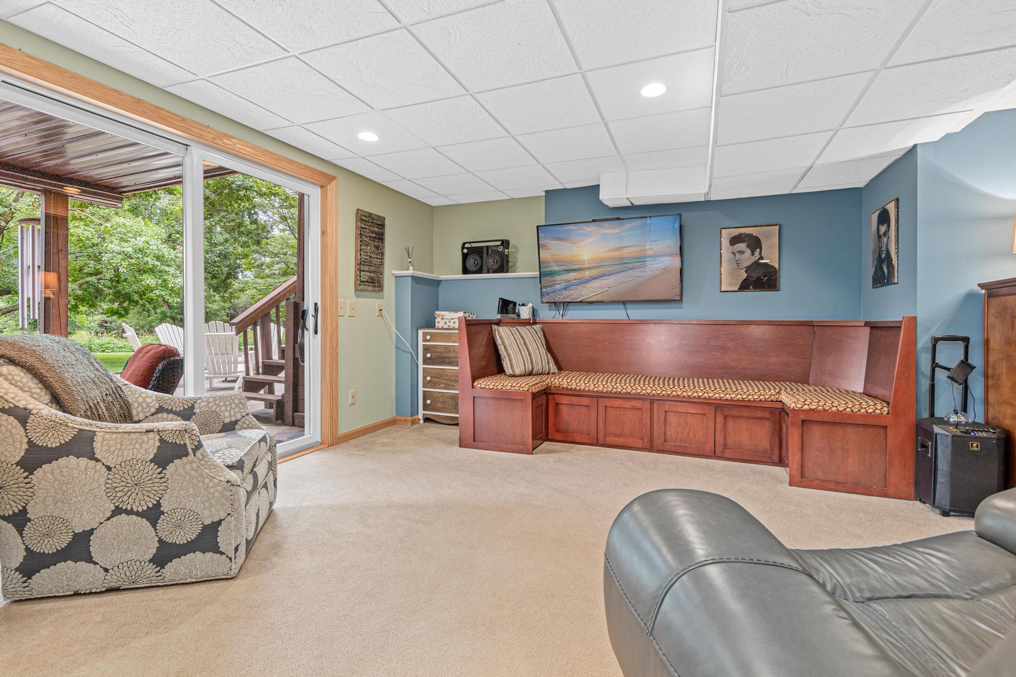 property viewer photo 26