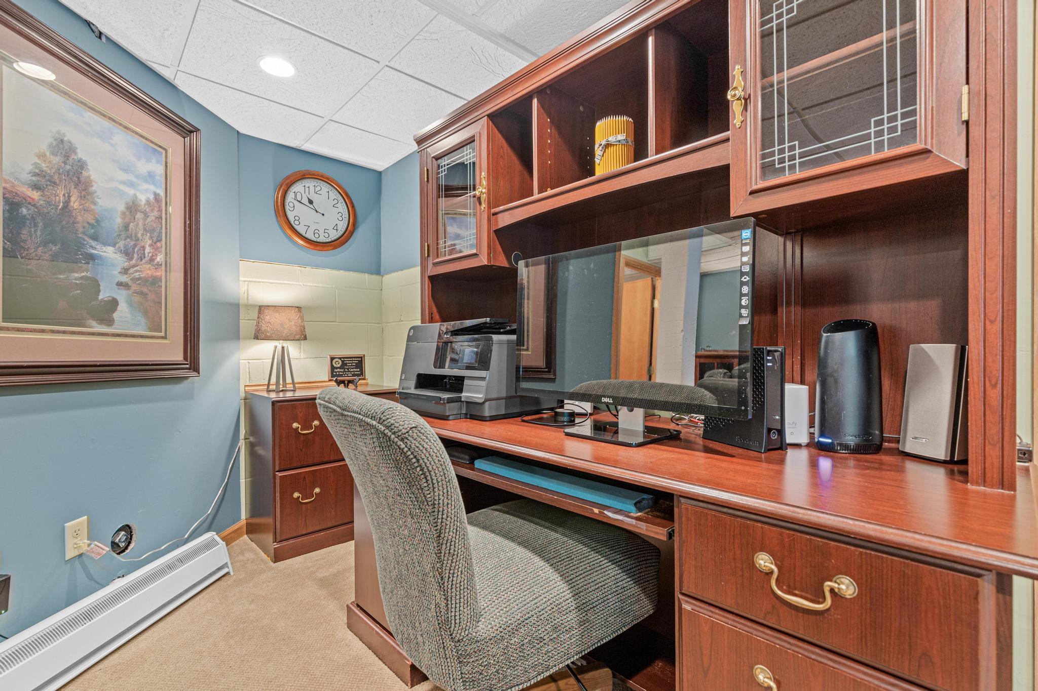 property viewer photo 28