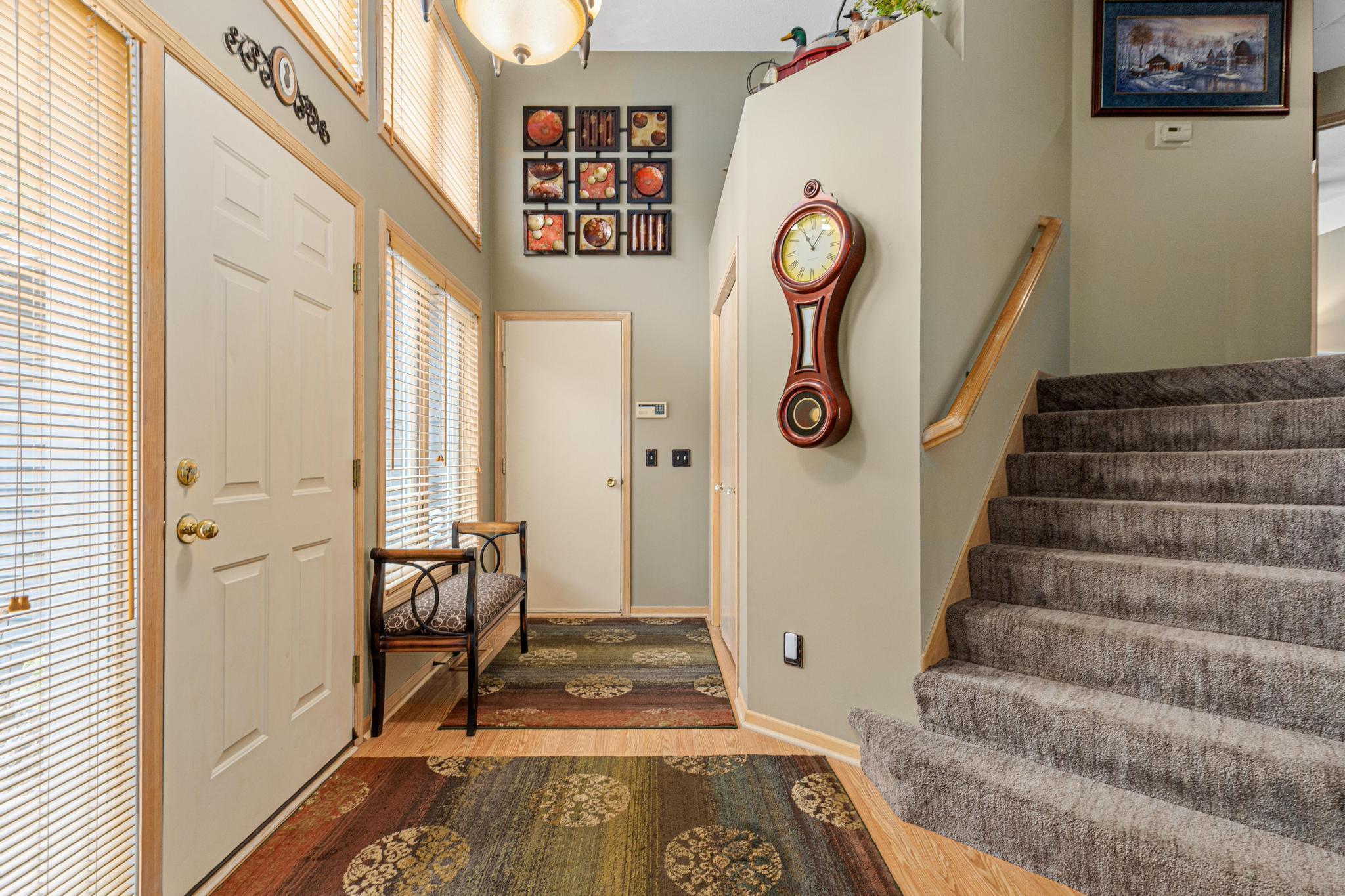 property viewer photo 3