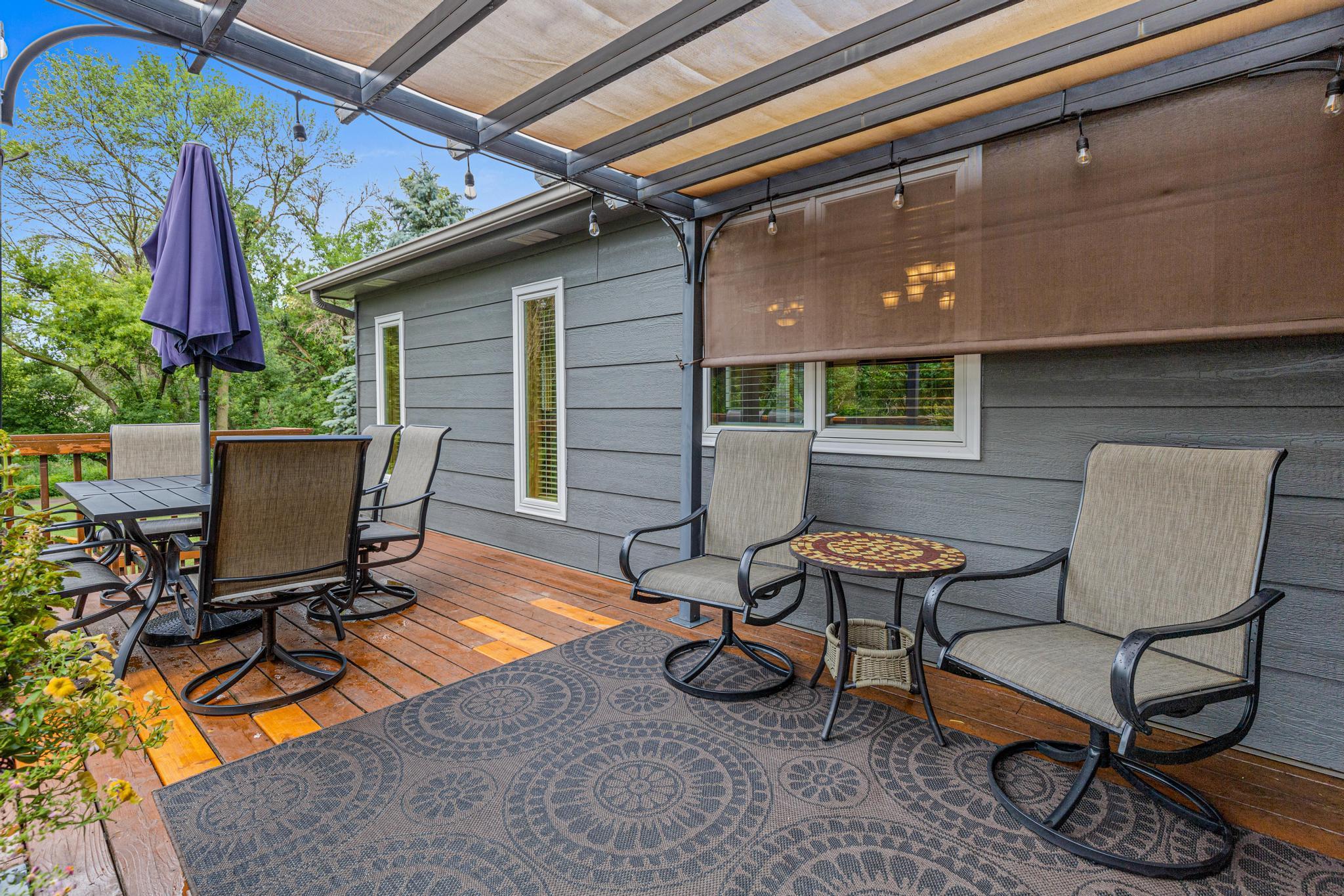 property viewer photo 30