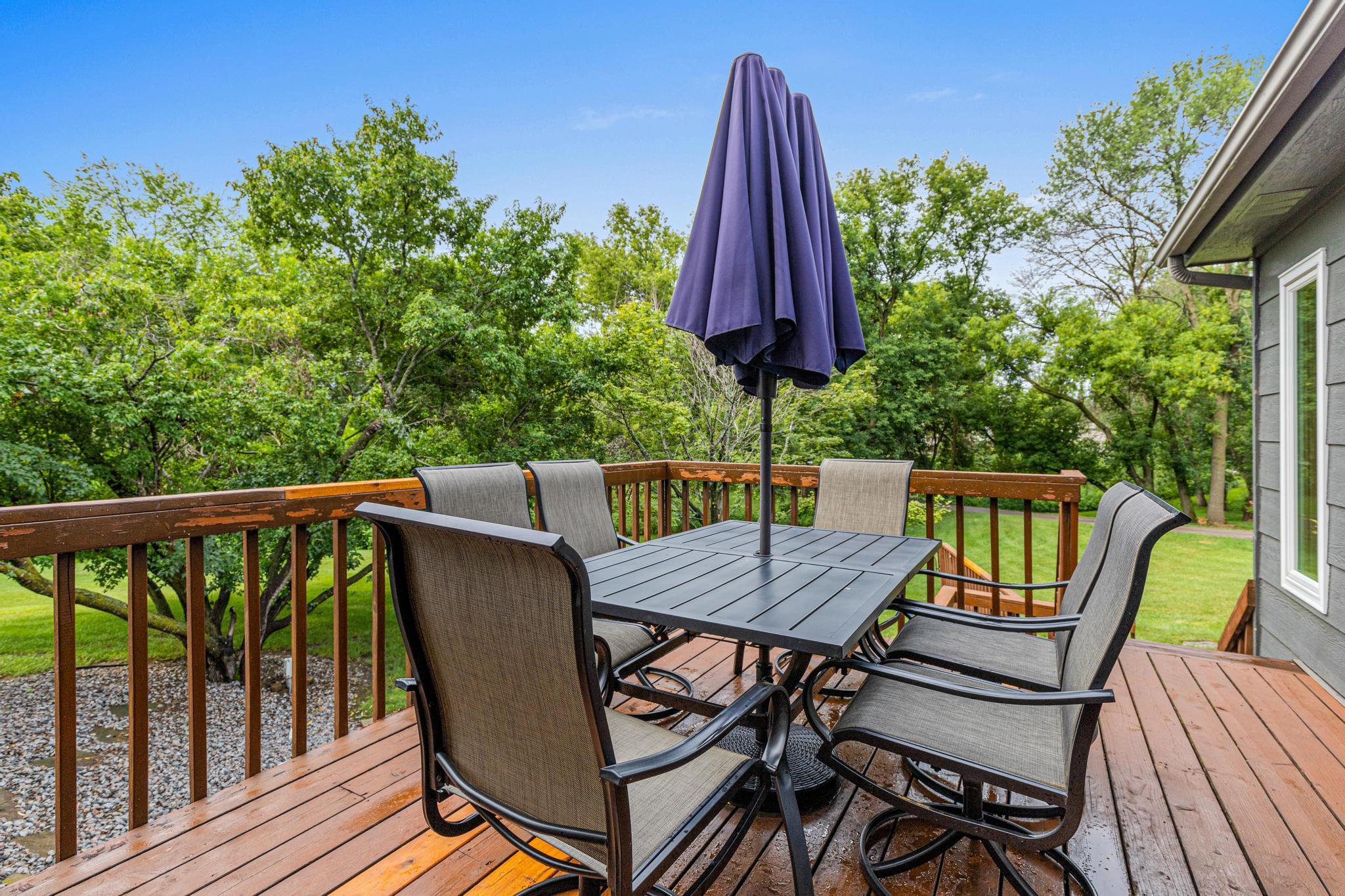 property viewer photo 31