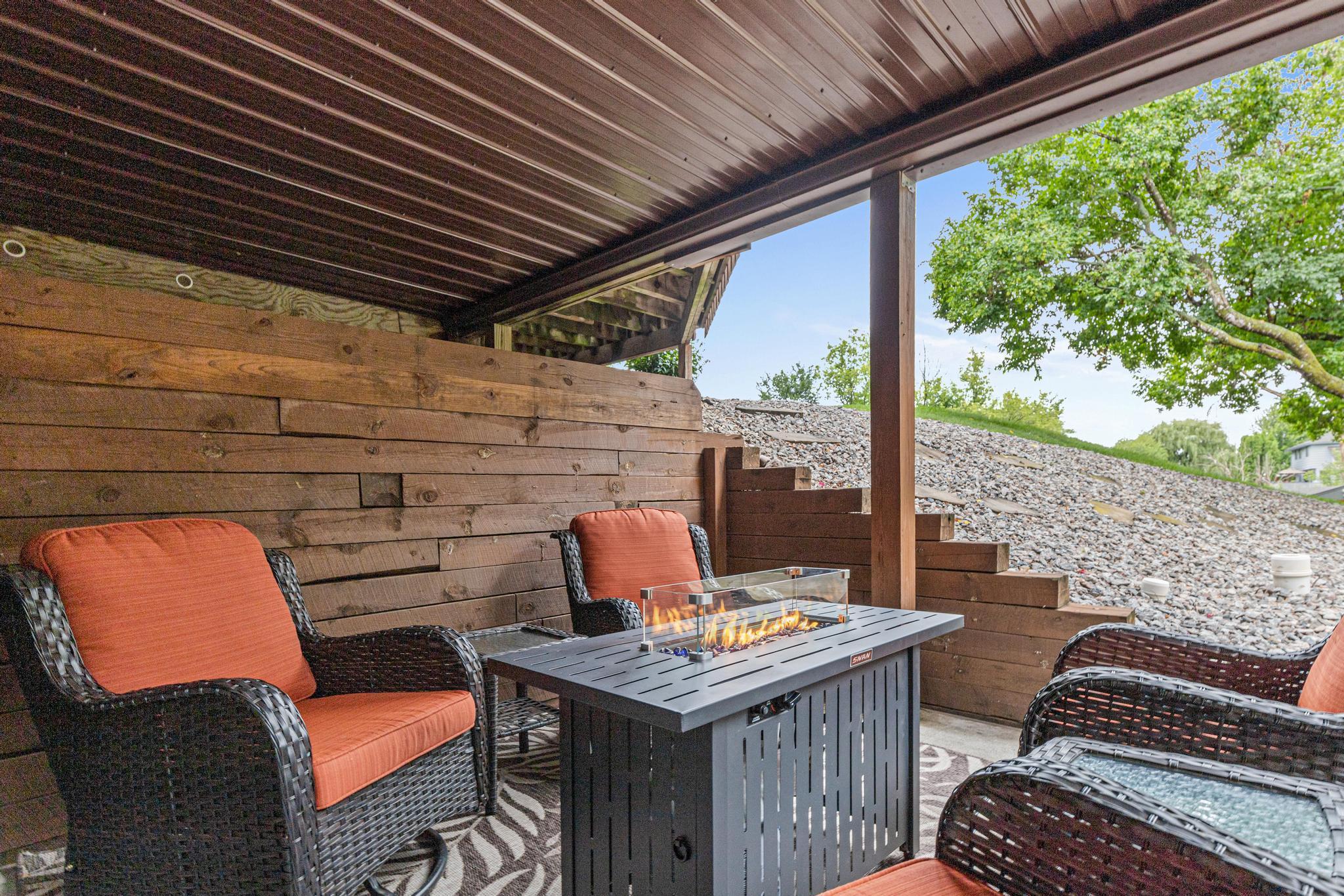 property viewer photo 32