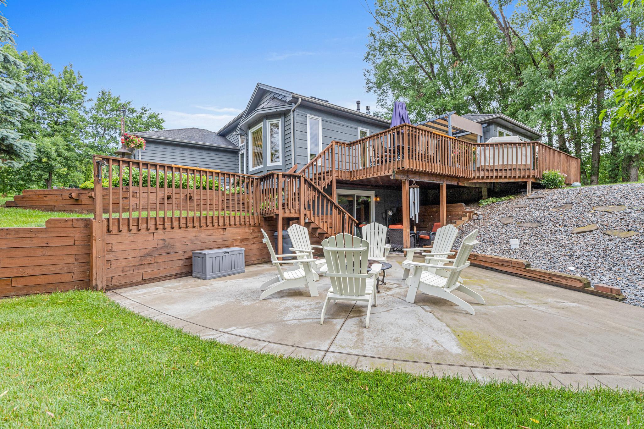 property viewer photo 33