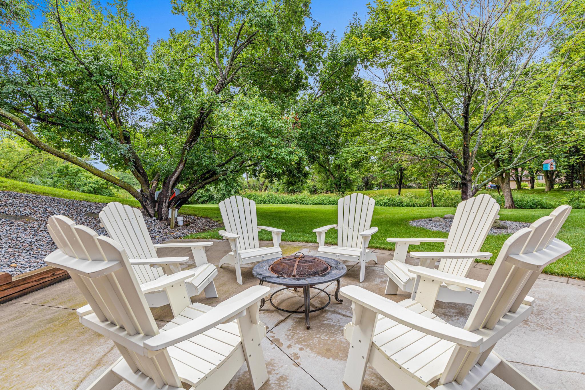 property viewer photo 34