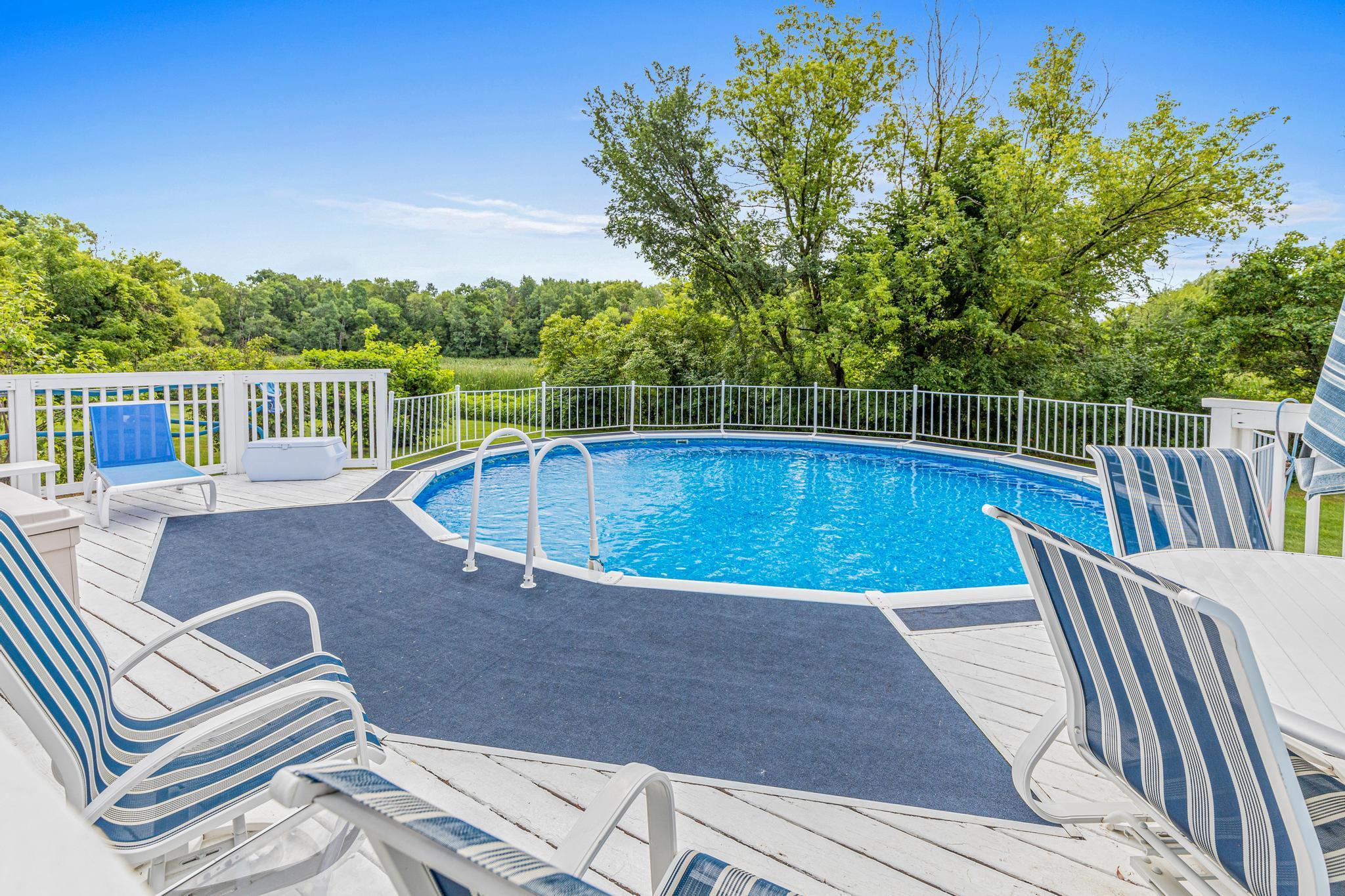 property viewer photo 35