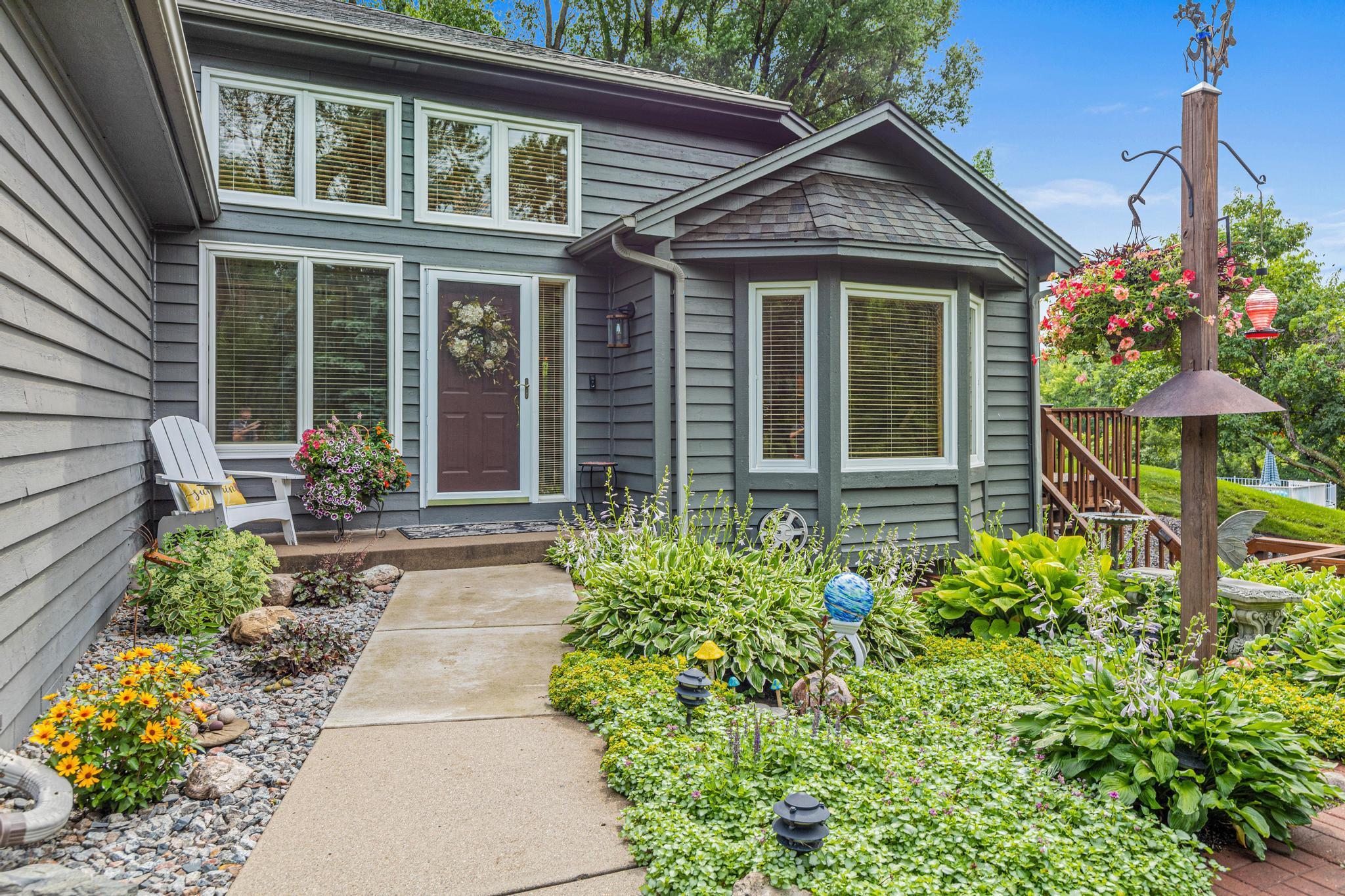 property viewer photo 36