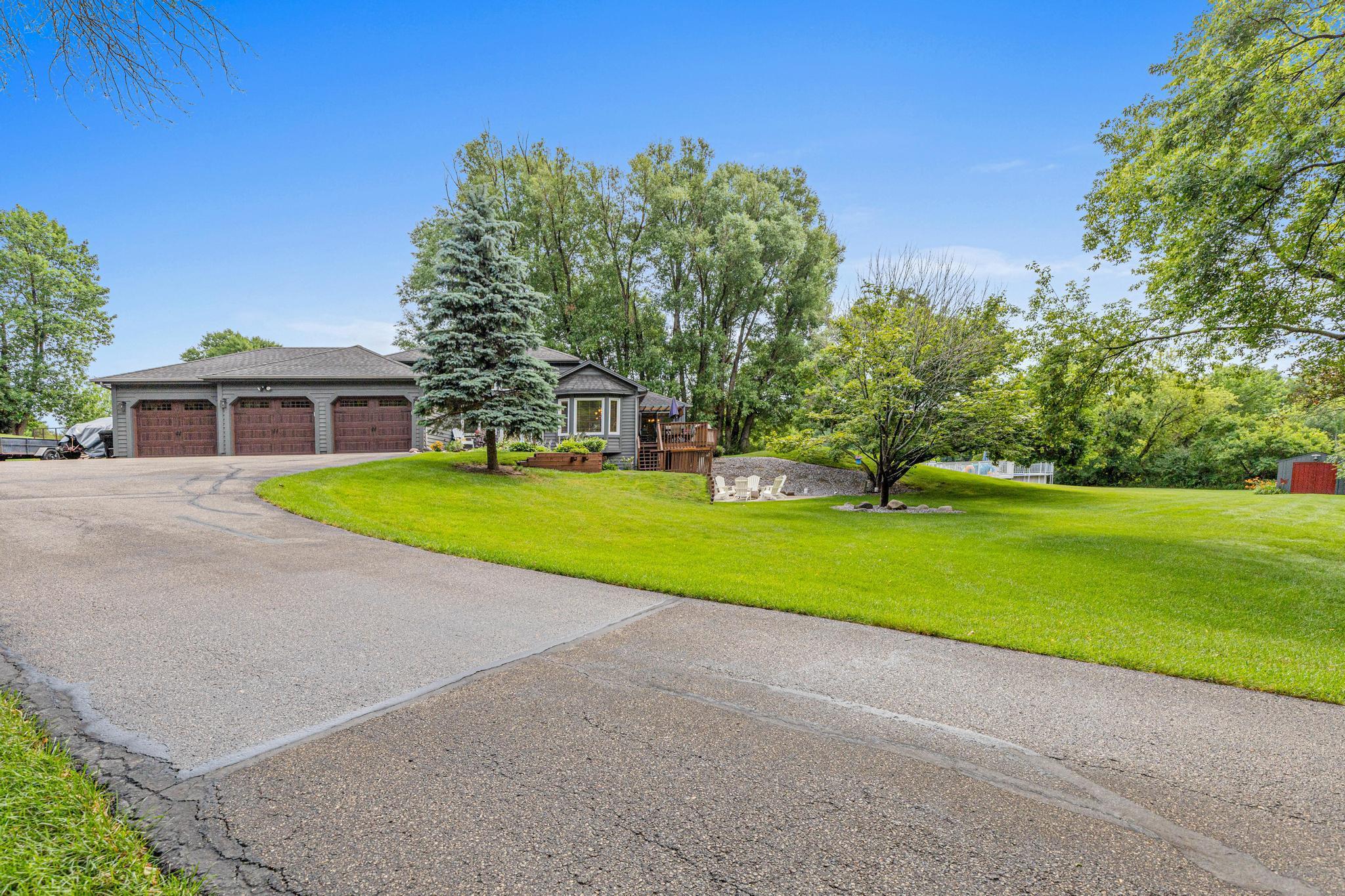property viewer photo 37