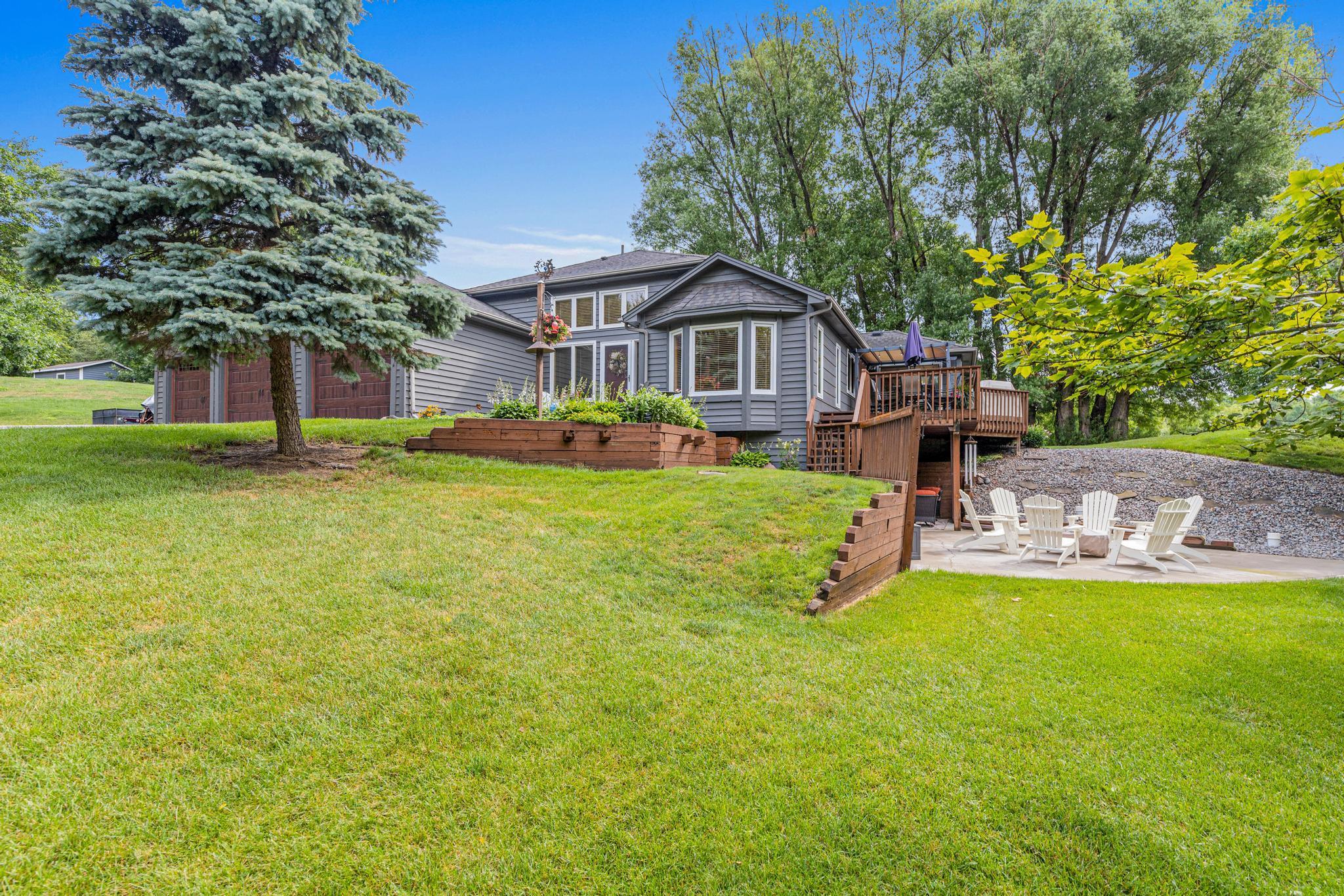 property viewer photo 38