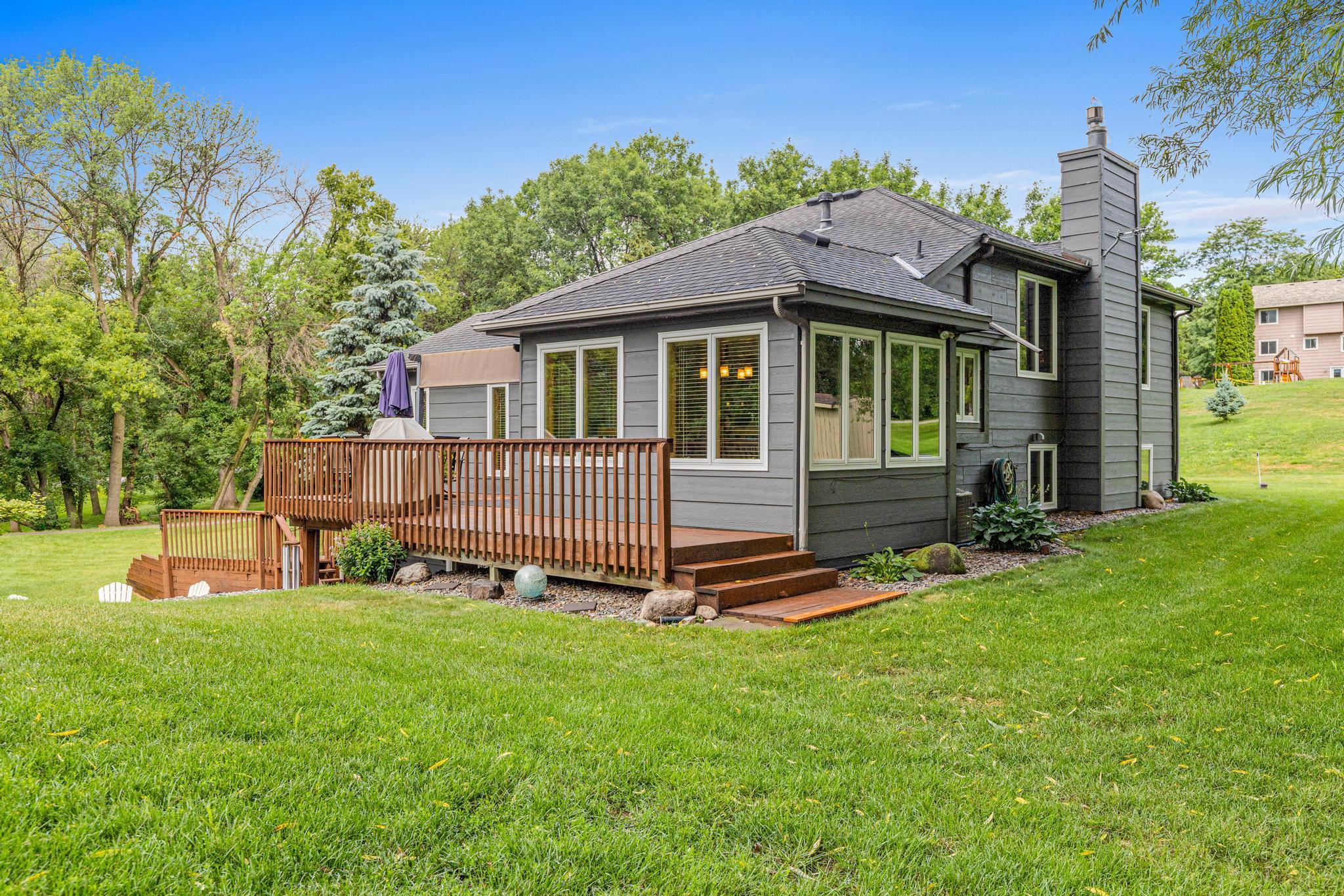 property viewer photo 39