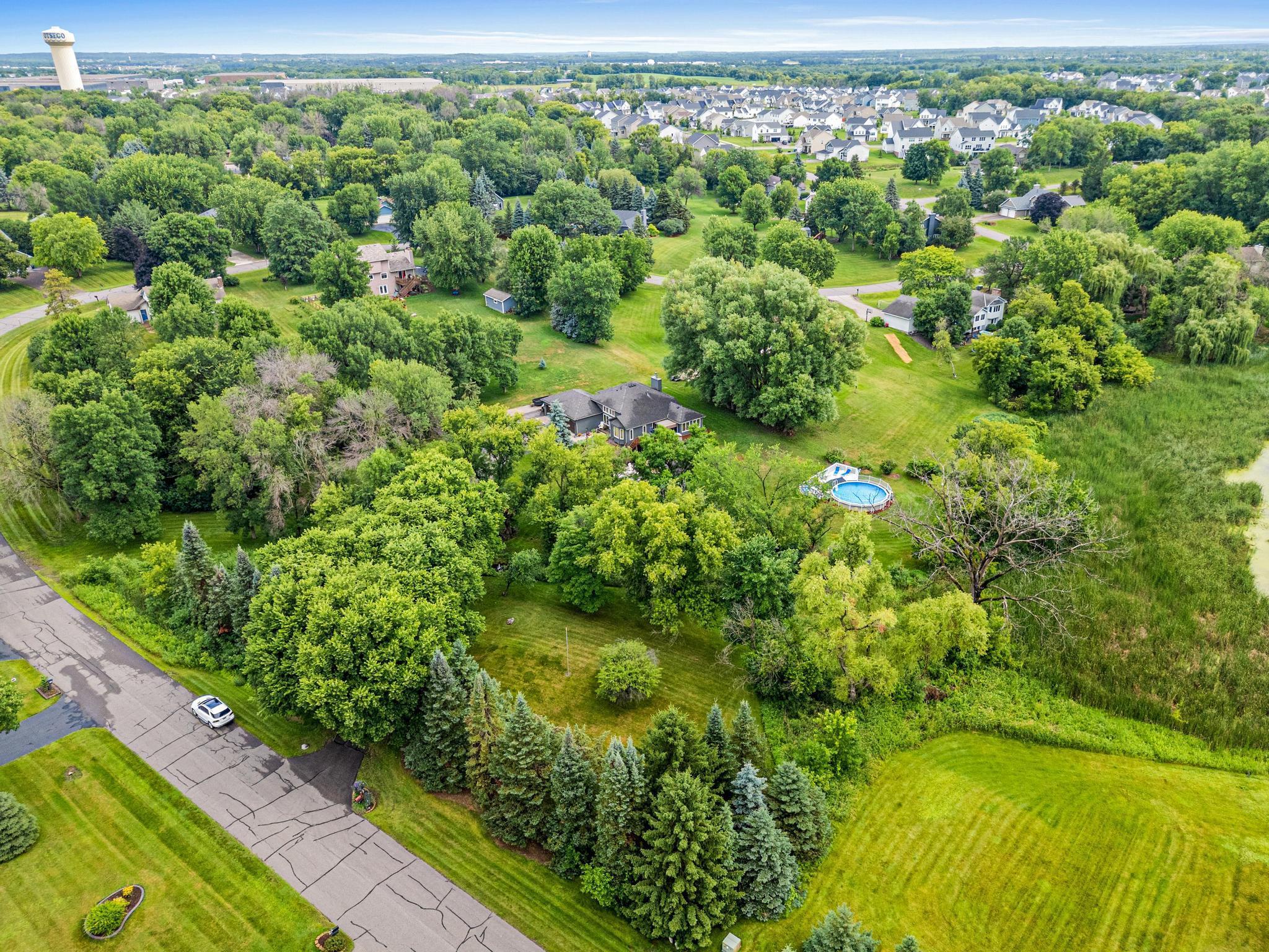 property viewer photo 43