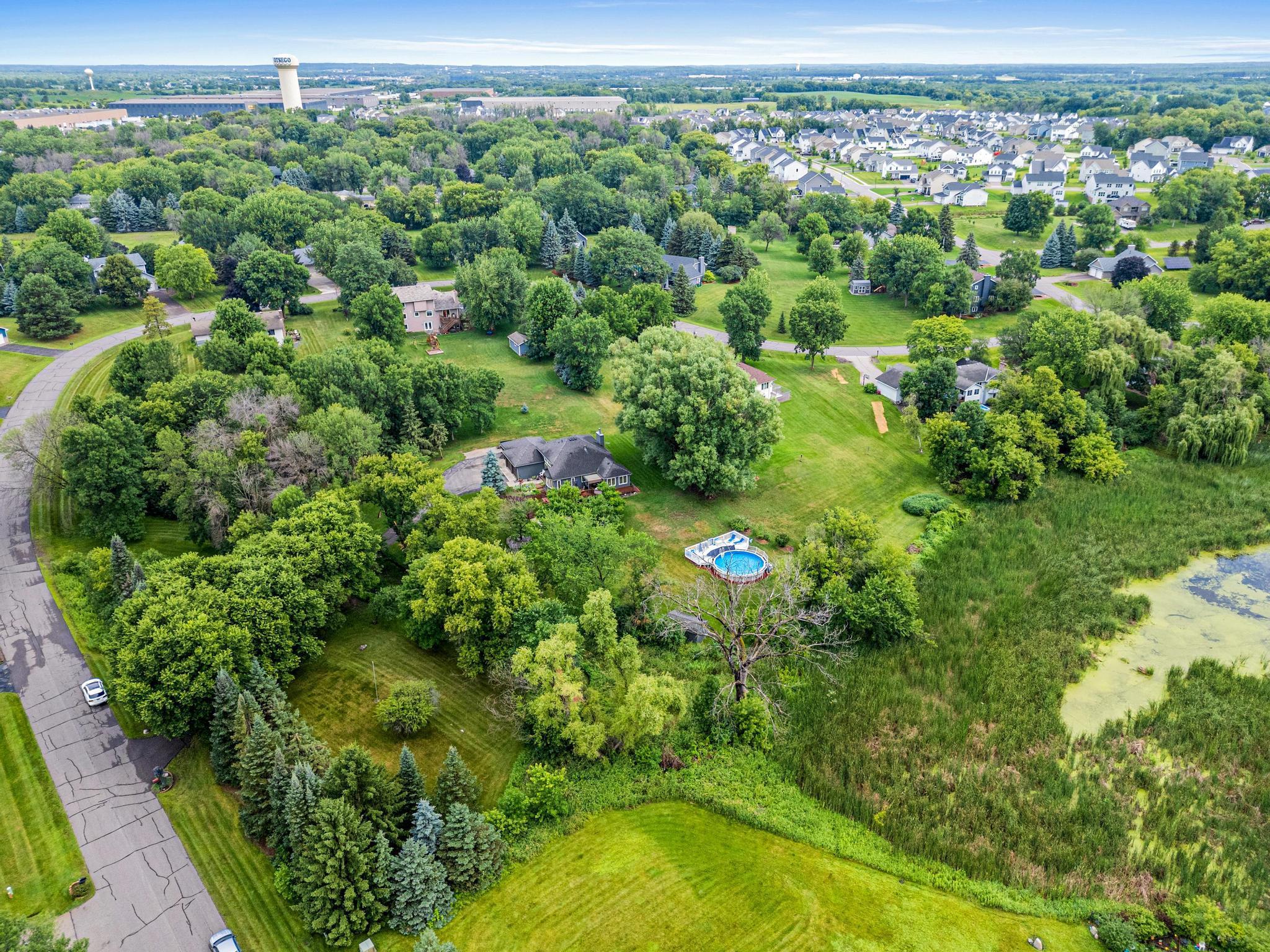 property viewer photo 44