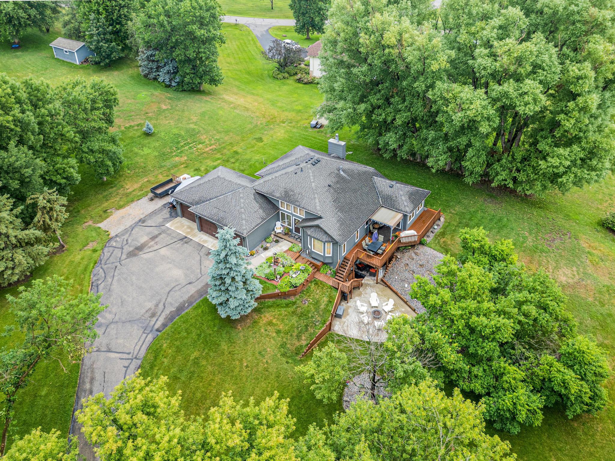 property viewer photo 47