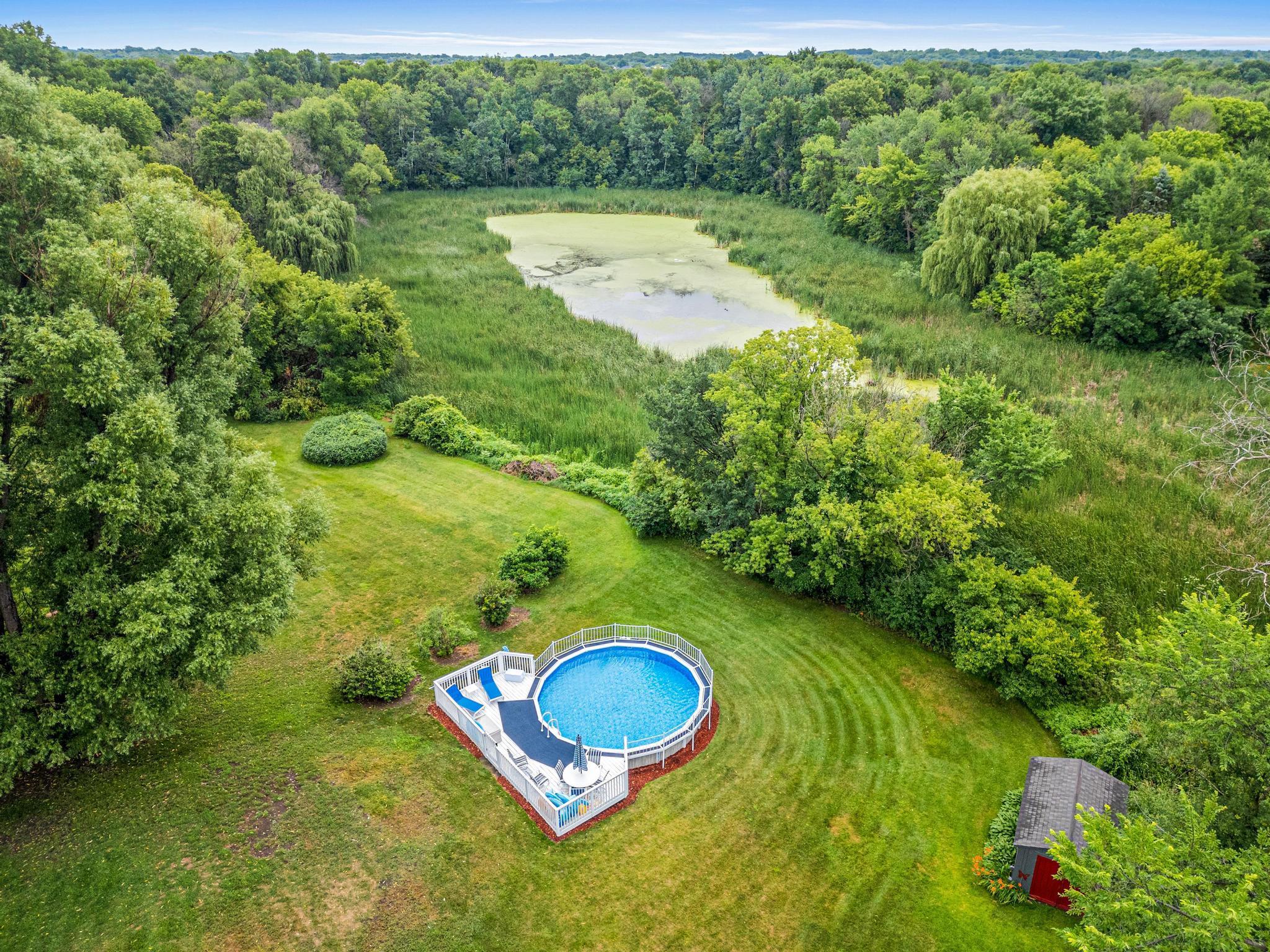 property viewer photo 48