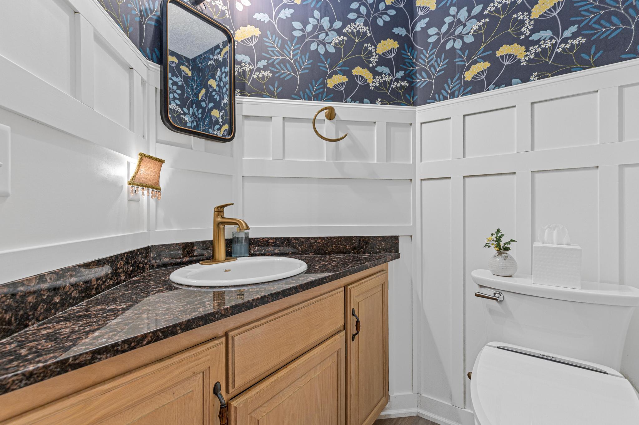 property viewer photo 6
