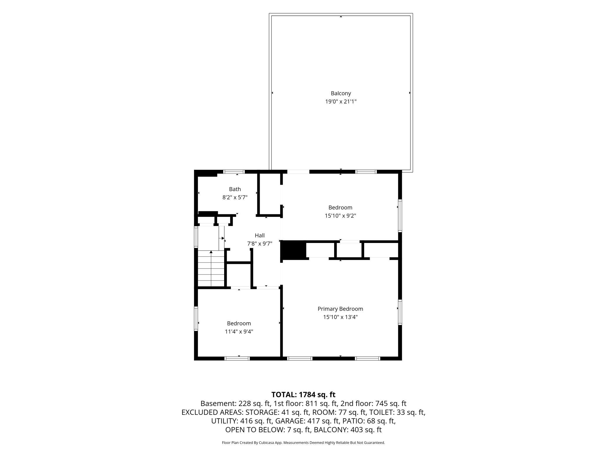 main property photo 28
