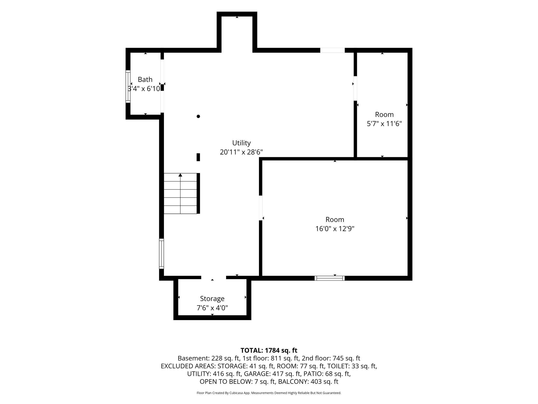 main property photo 29