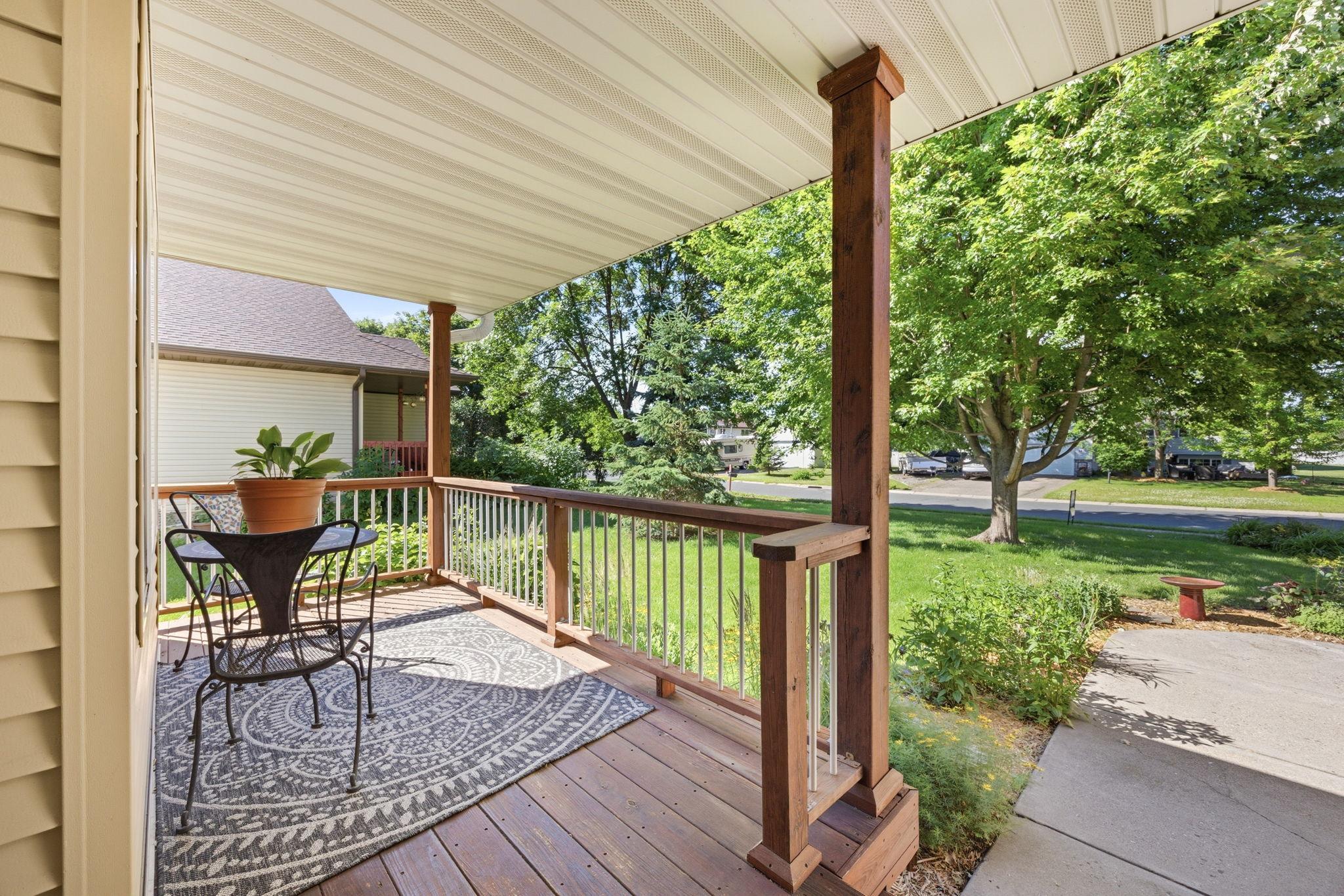 main property photo 22