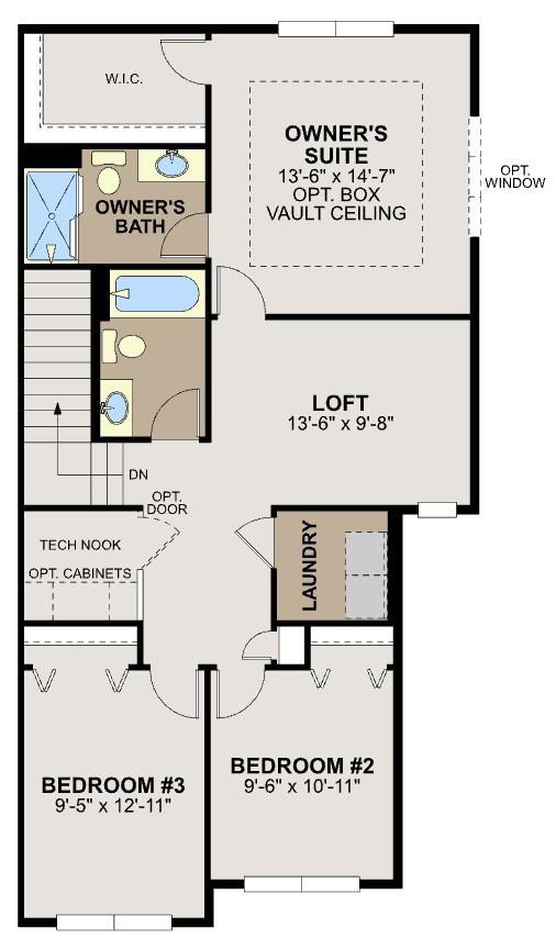 main property photo 2