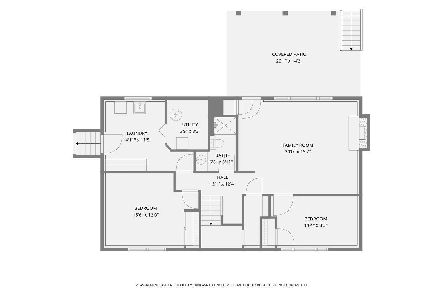 main property photo 35