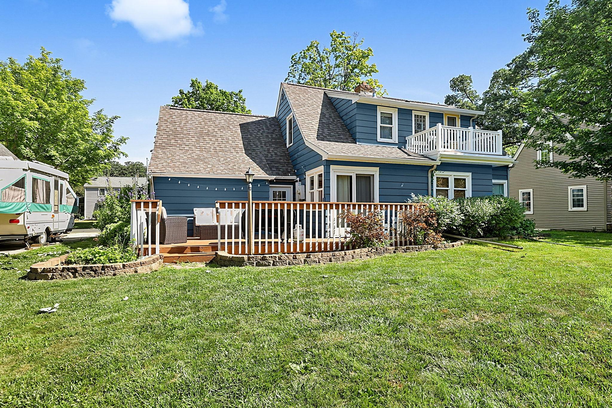 main property photo 26