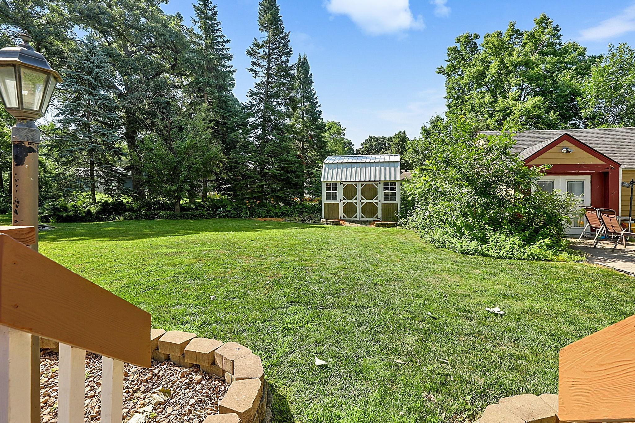main property photo 28