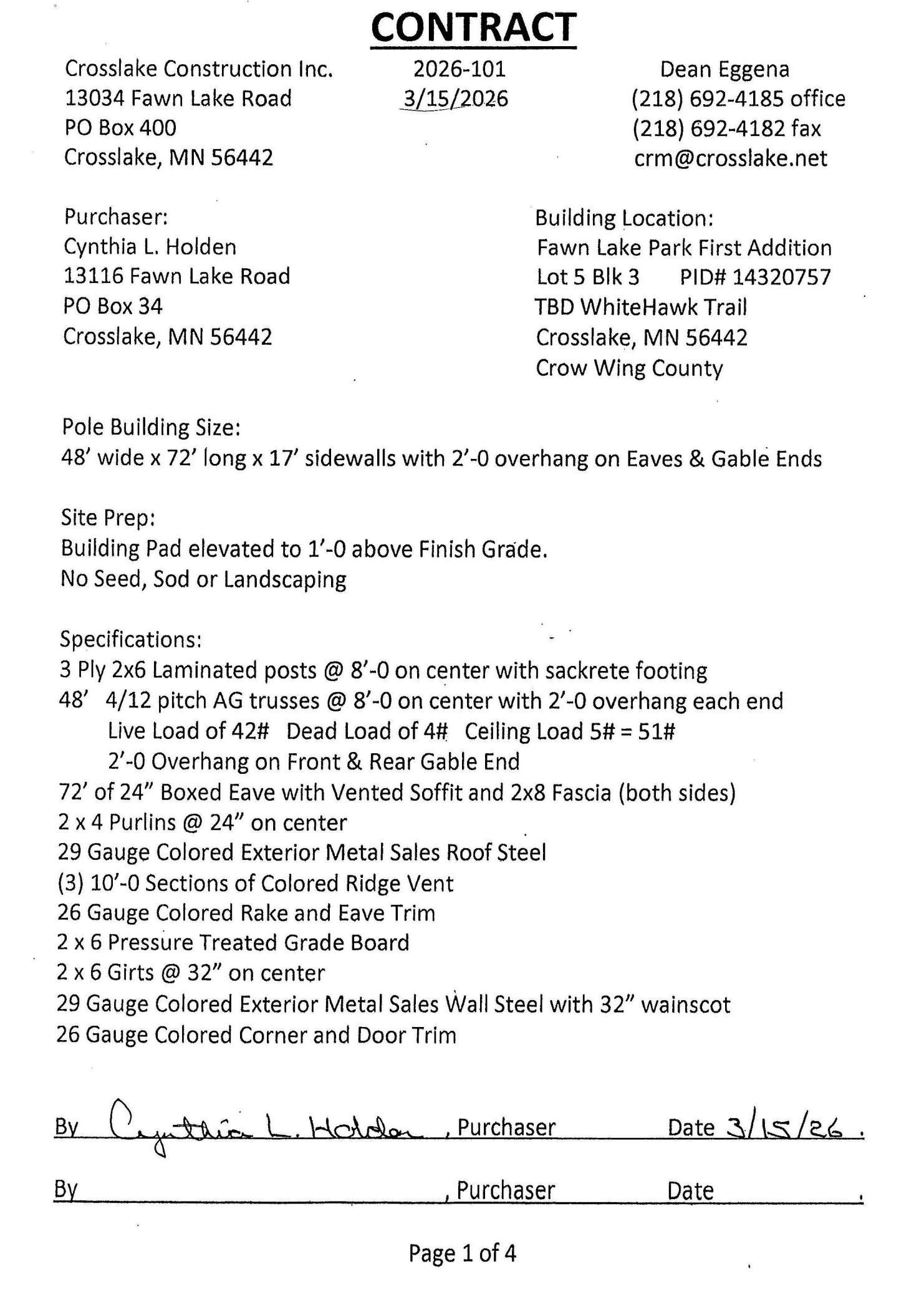 main property photo 11