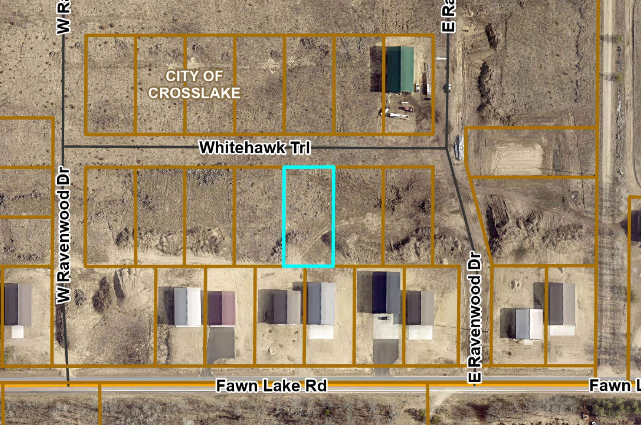 main property photo 6