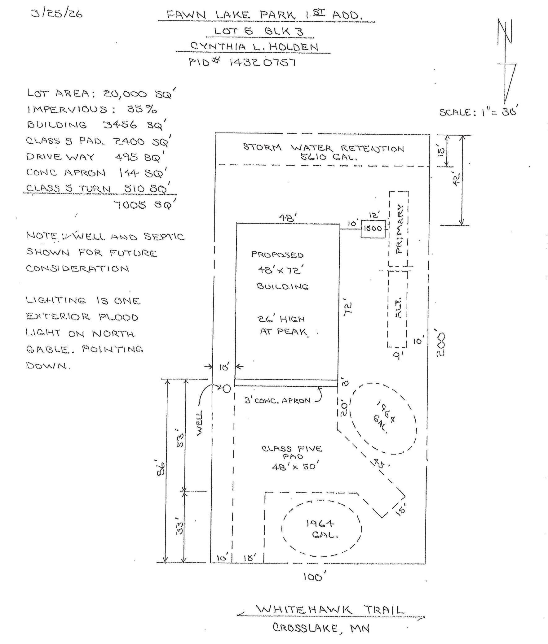 main property photo 8