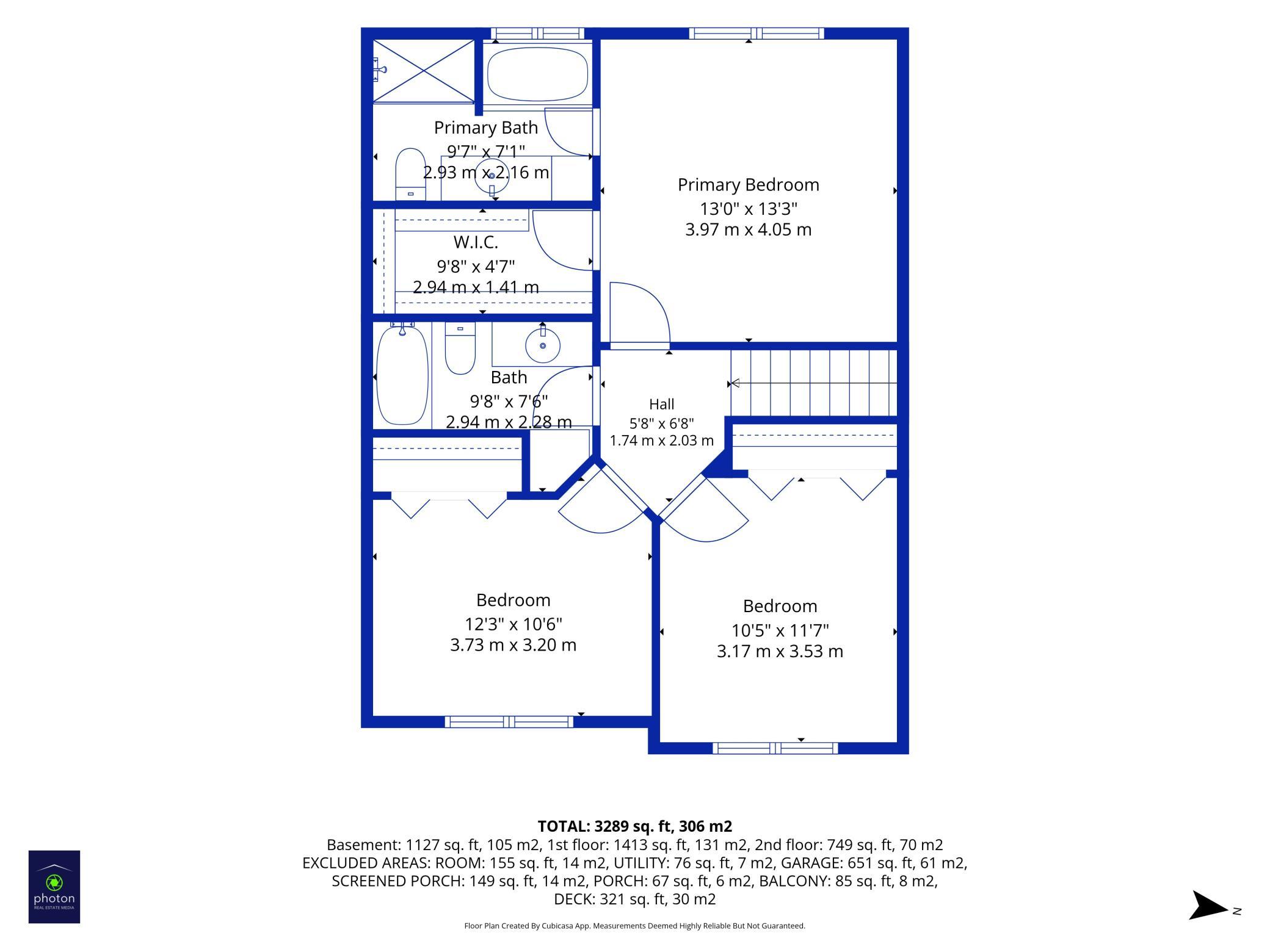 main property photo 23