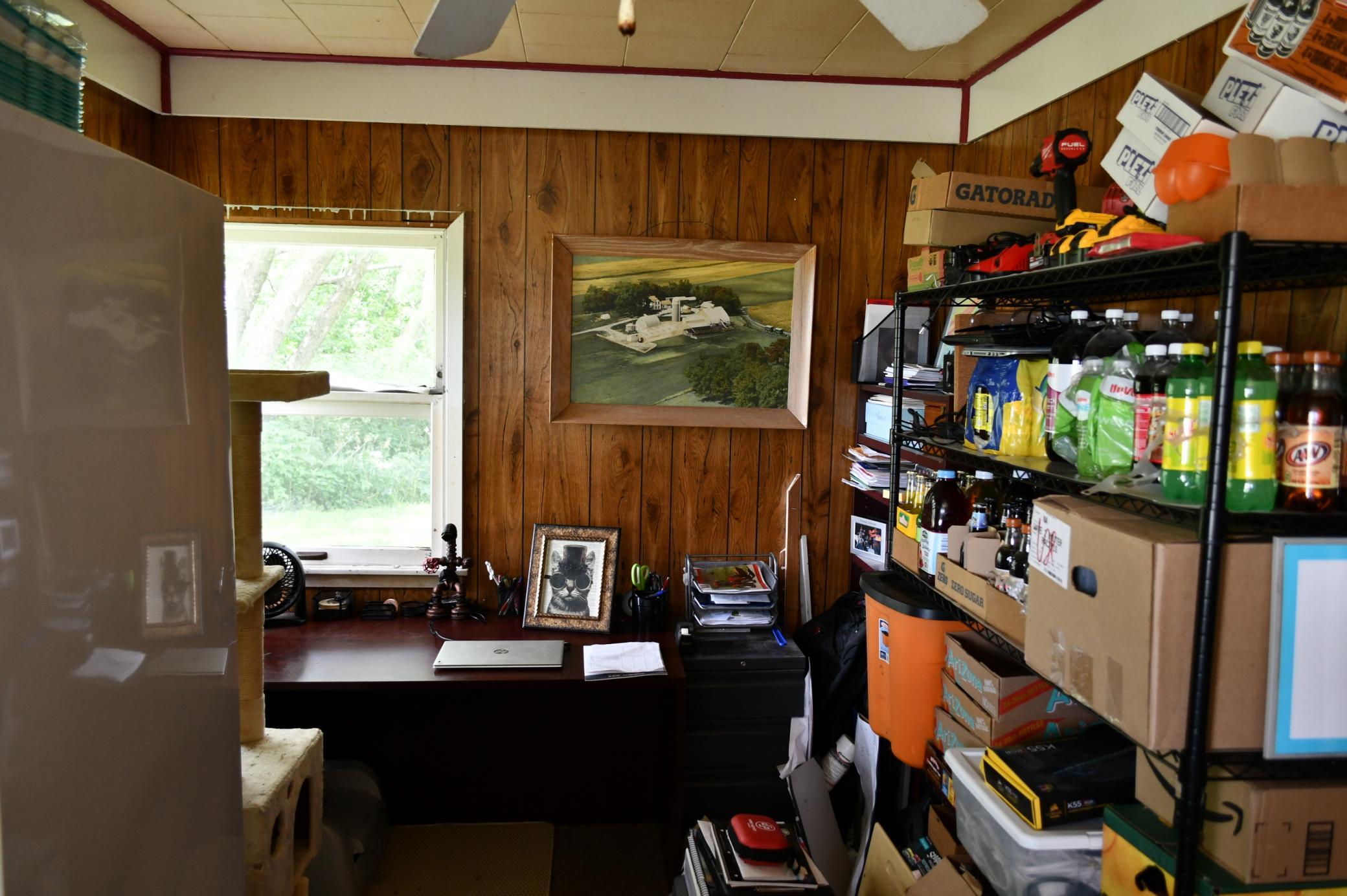 main property photo 14