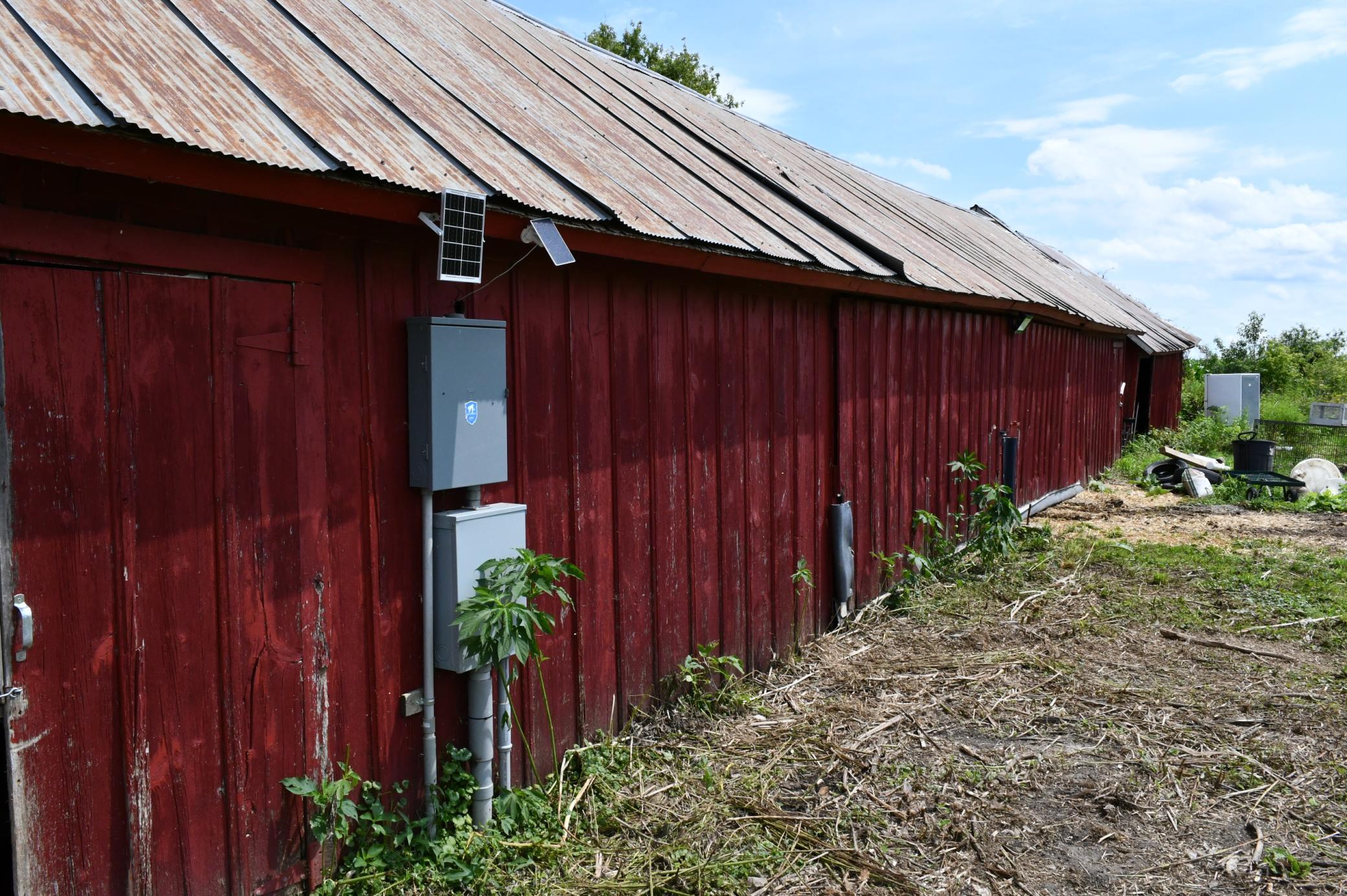 main property photo 24