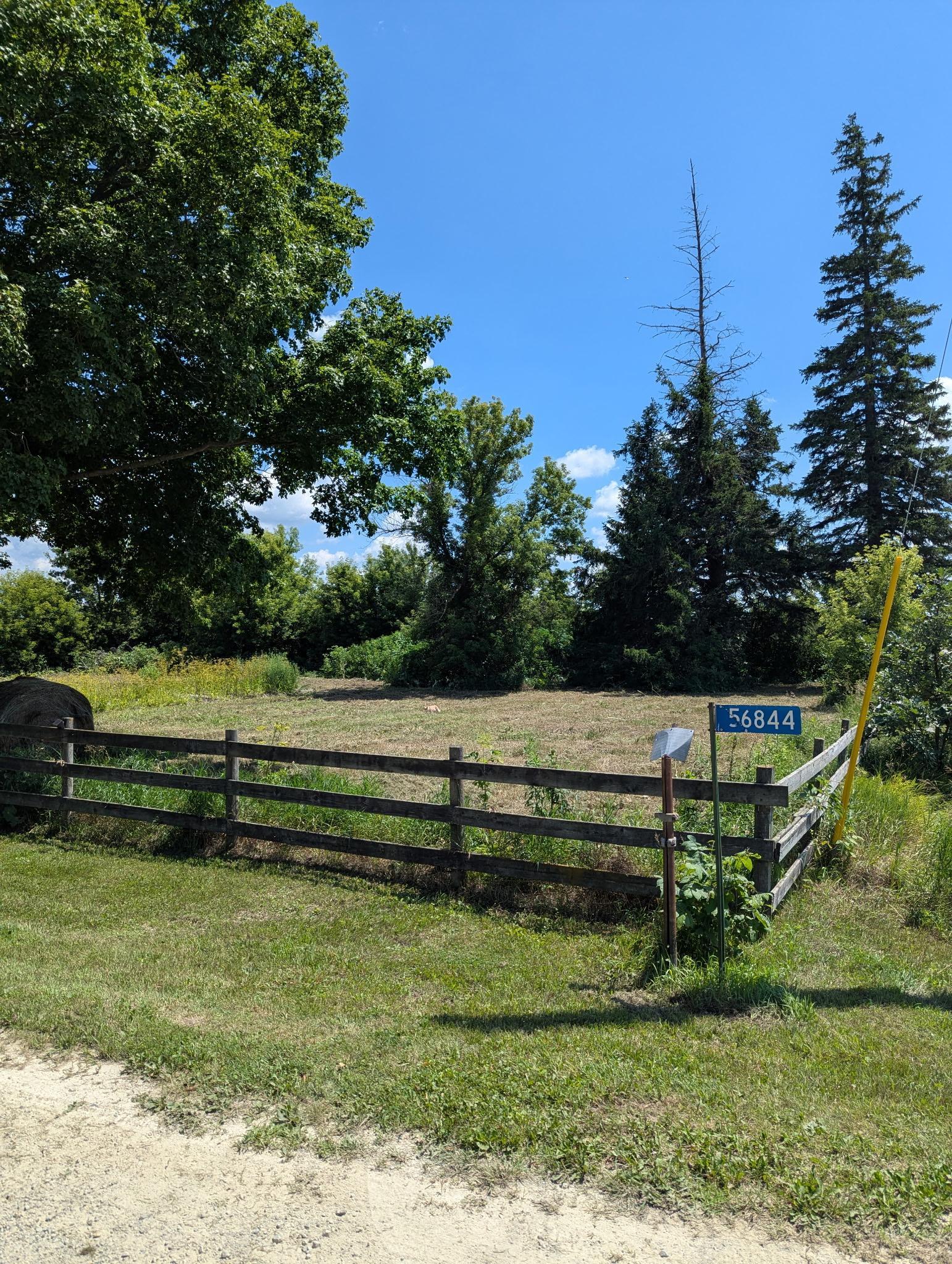 main property photo 53