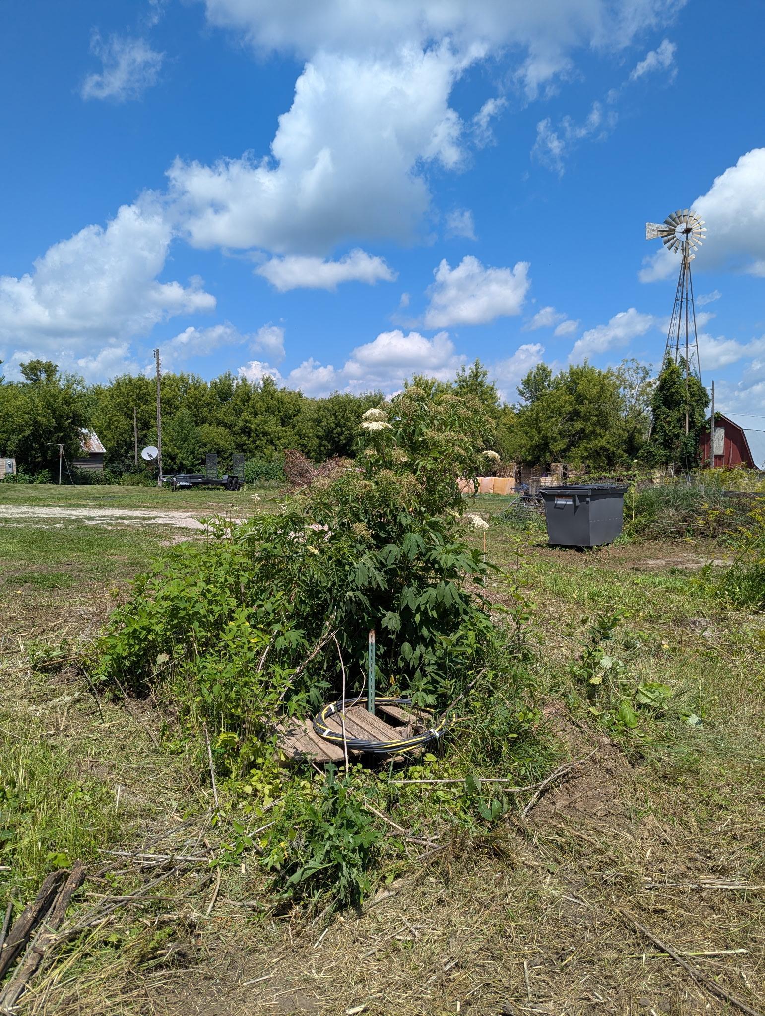 main property photo 56