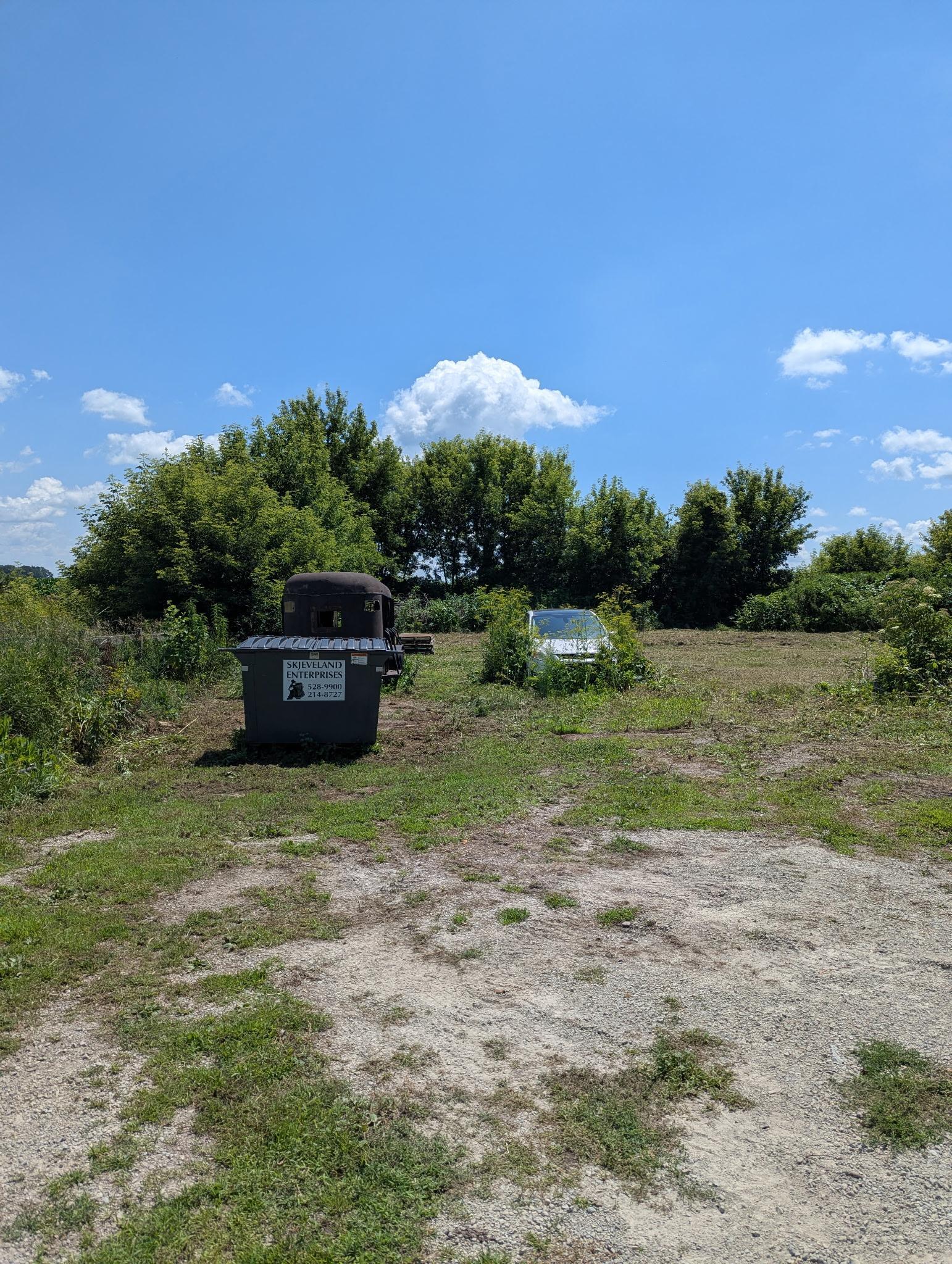 main property photo 57