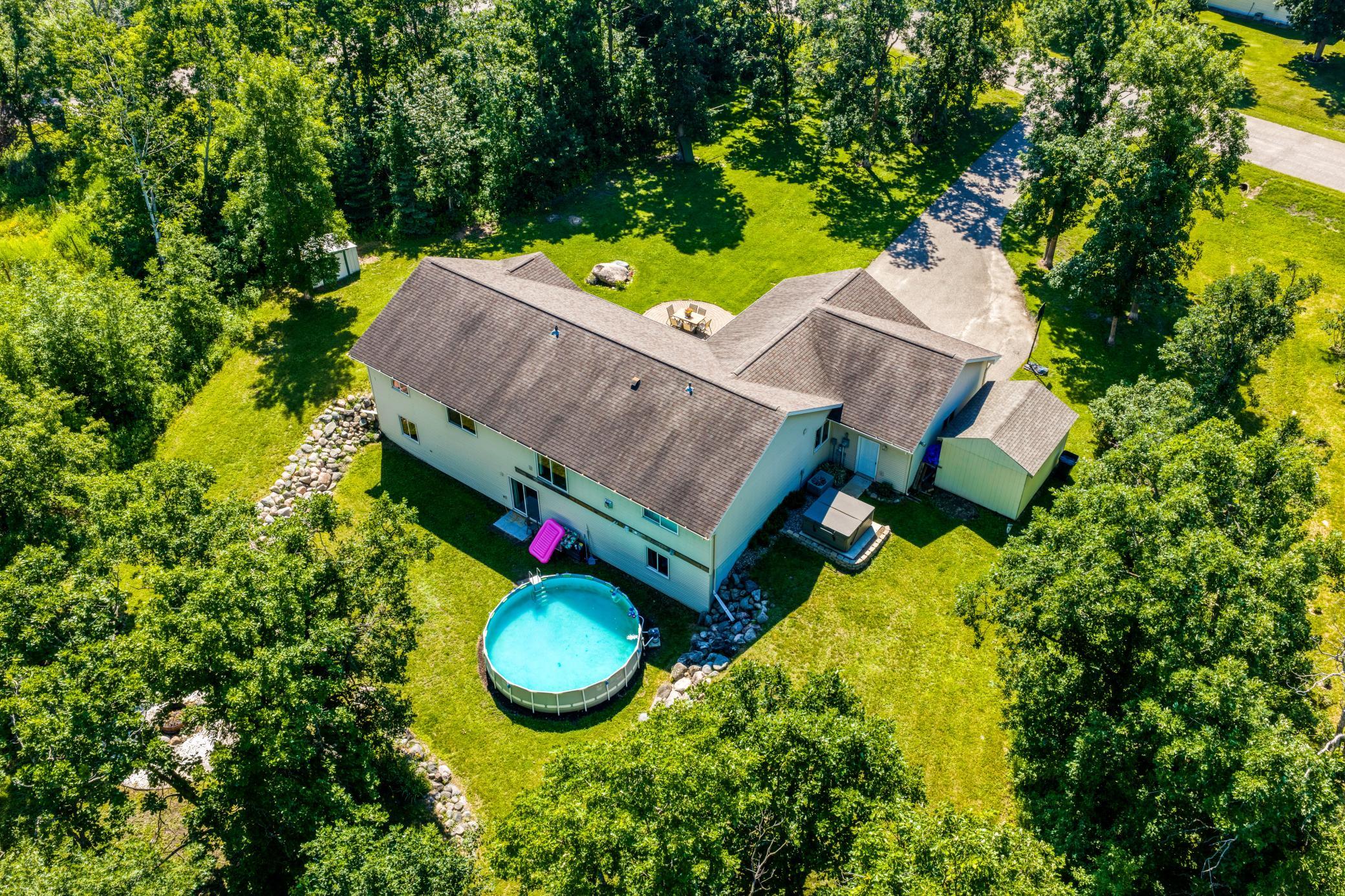 main property photo 48