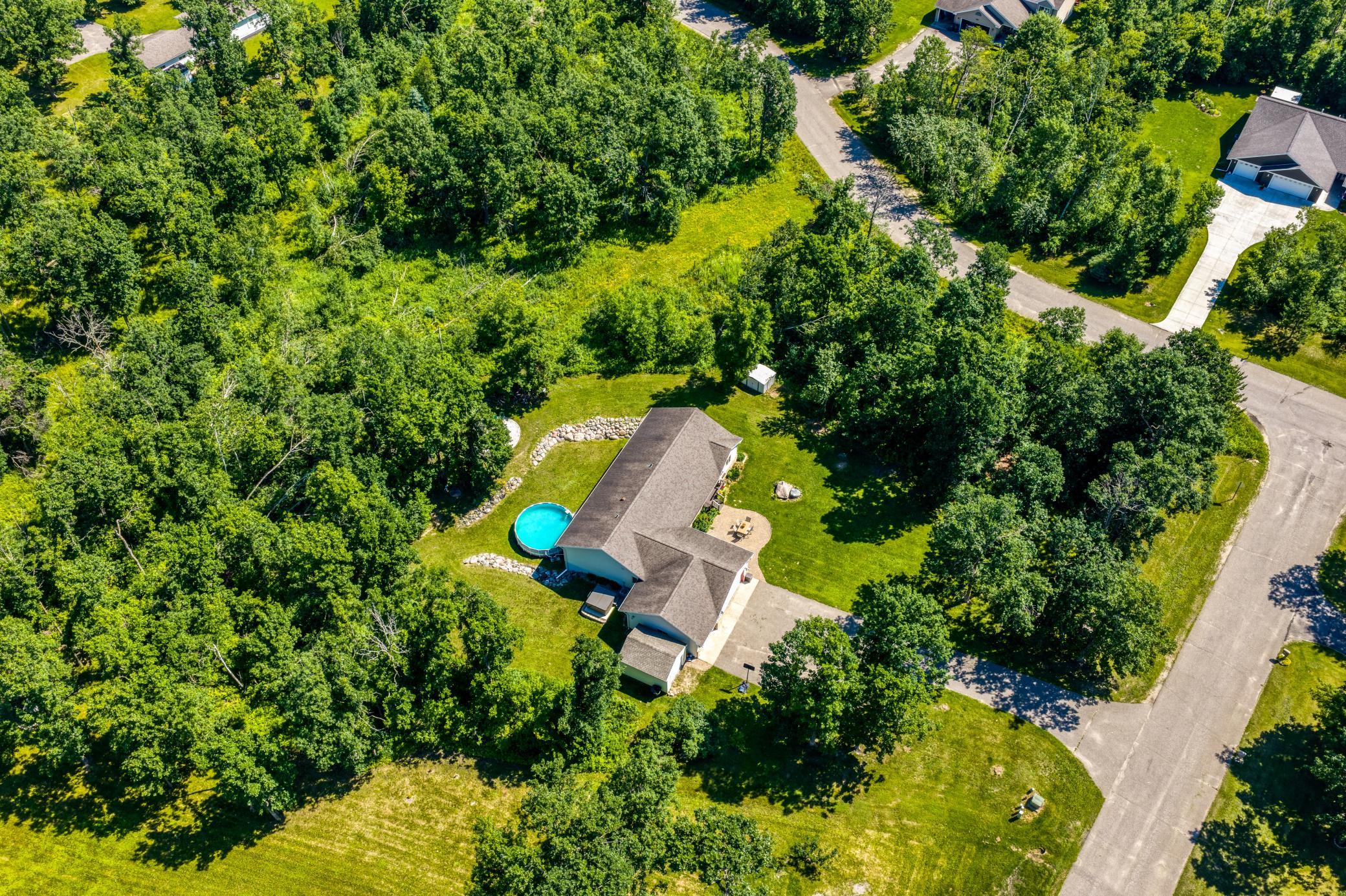 main property photo 52