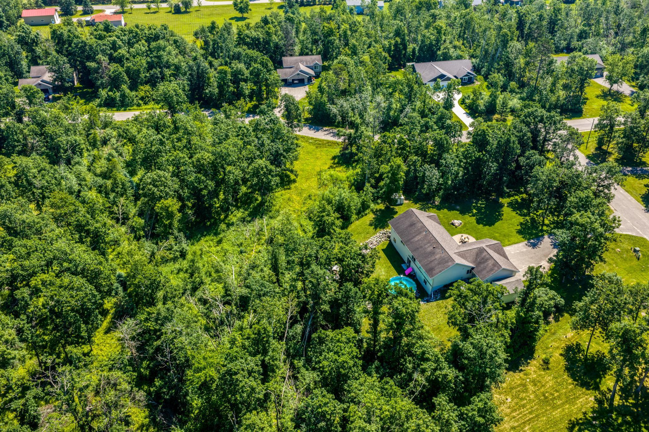 main property photo 53