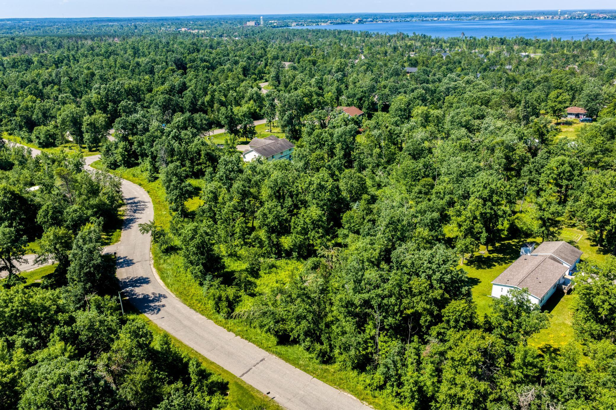 main property photo 55