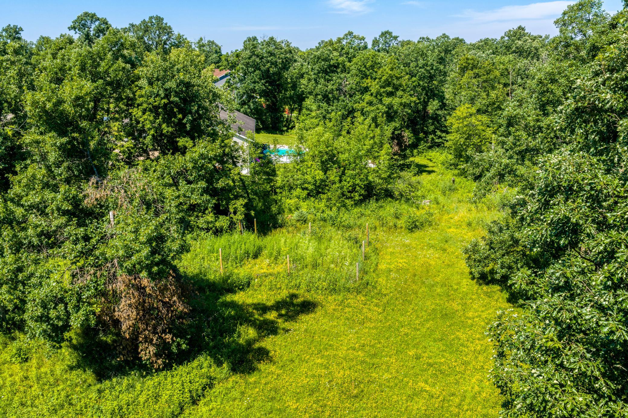 main property photo 57