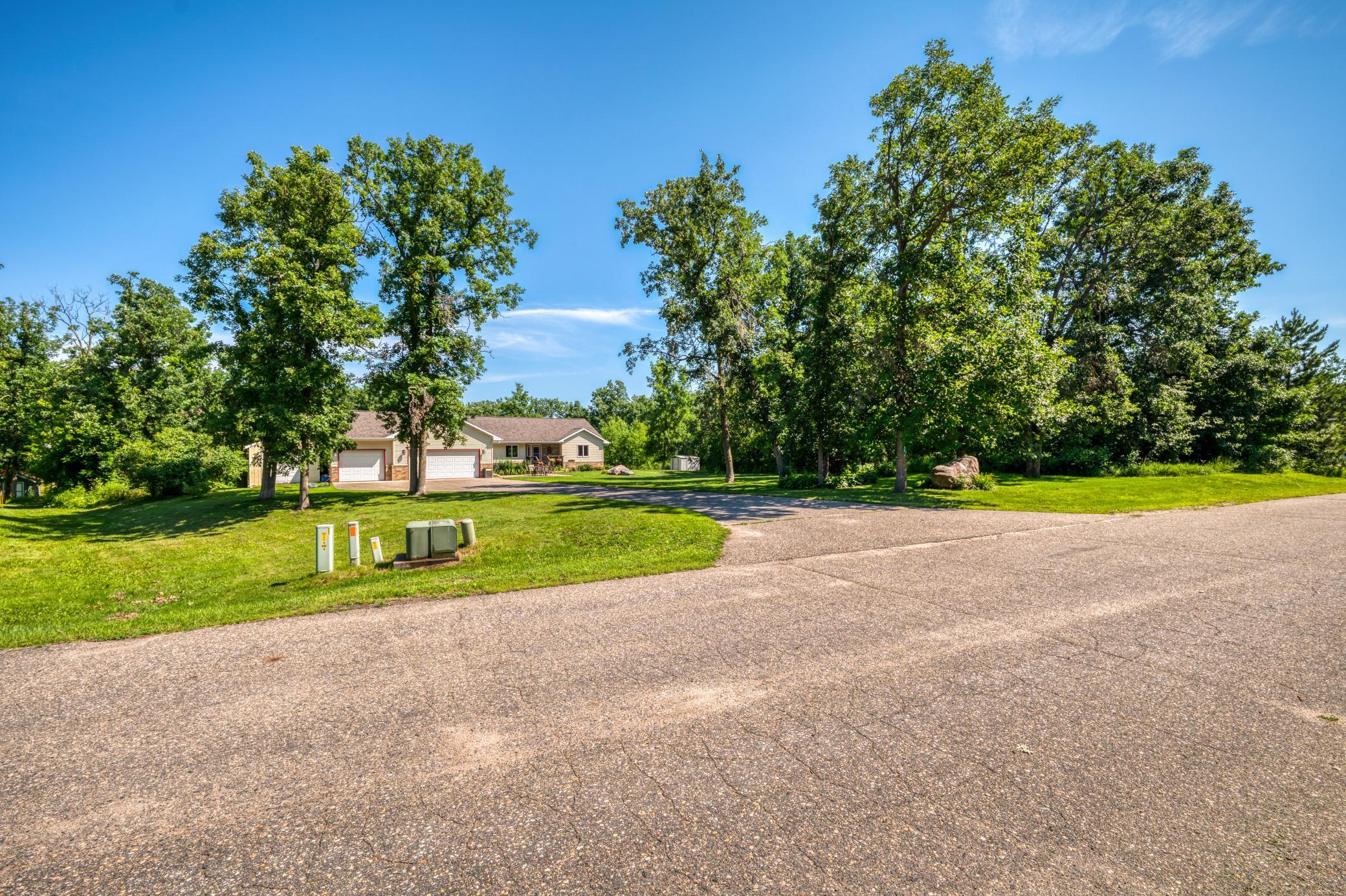 main property photo 60