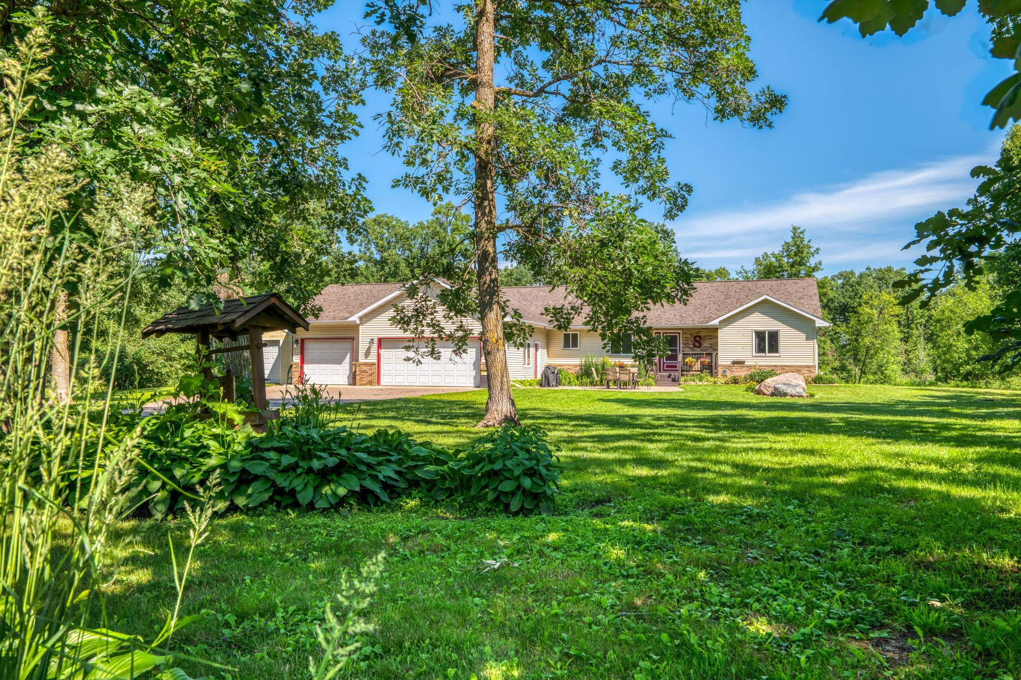 main property photo 62