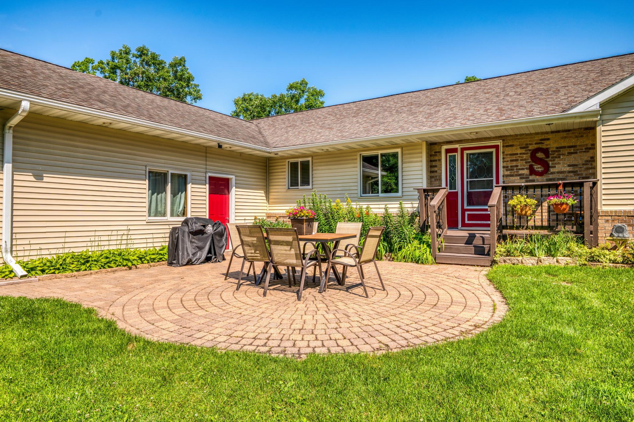 main property photo 66