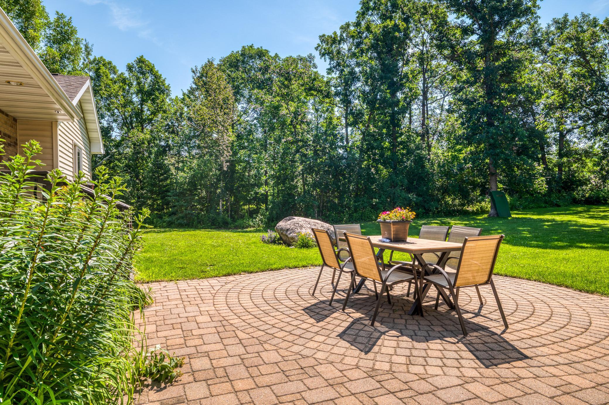 main property photo 69