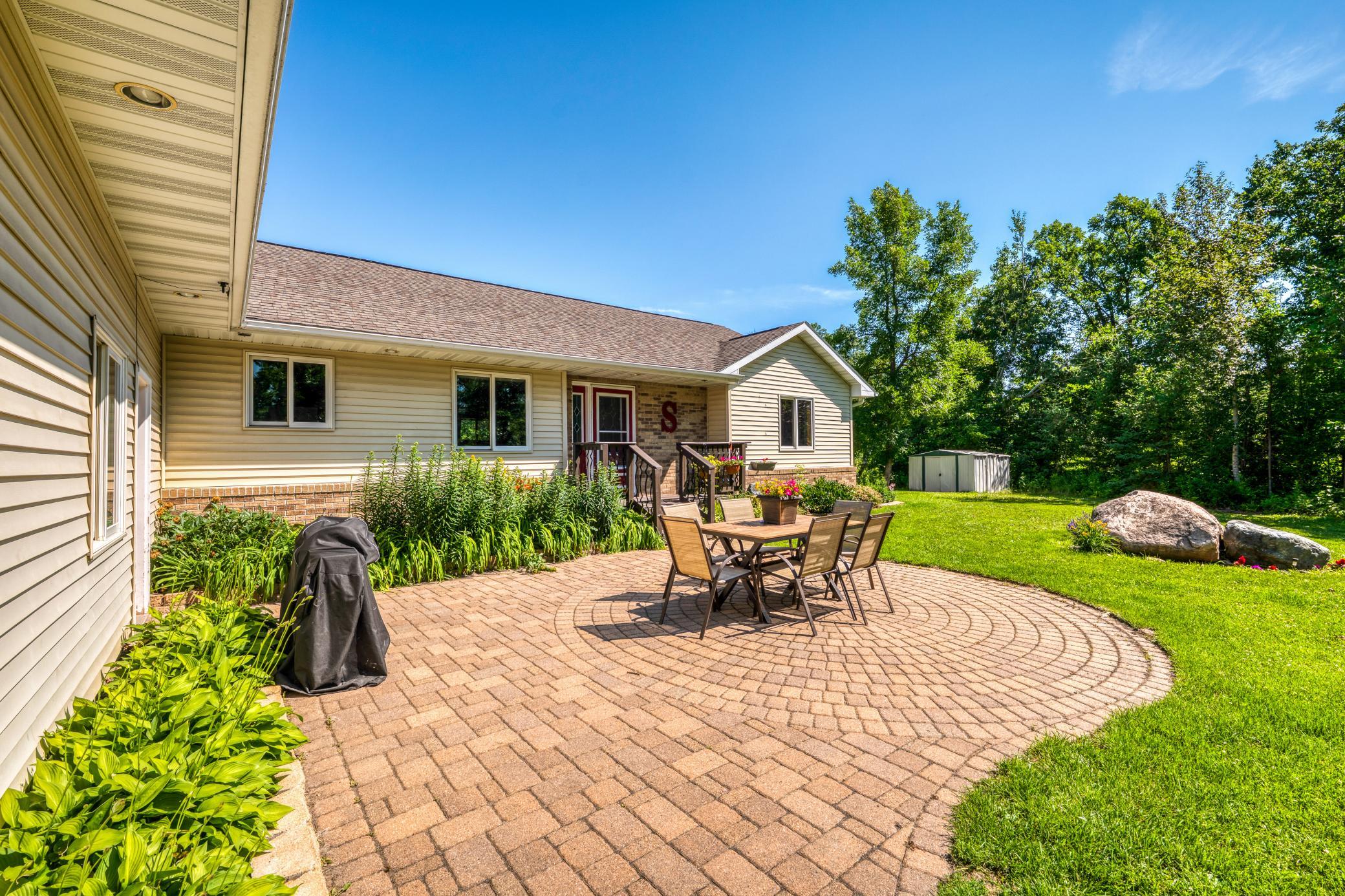 main property photo 70