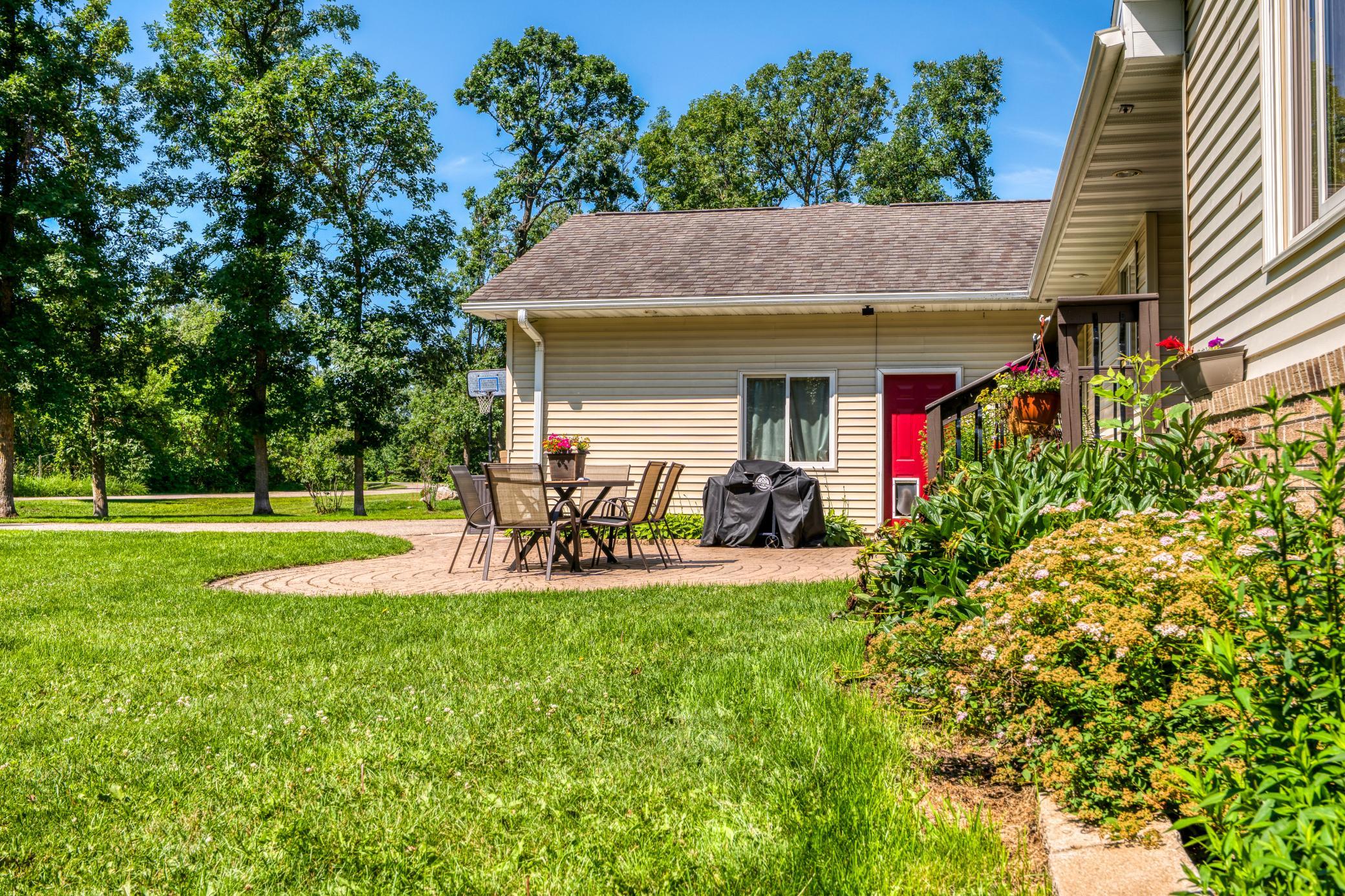 main property photo 71